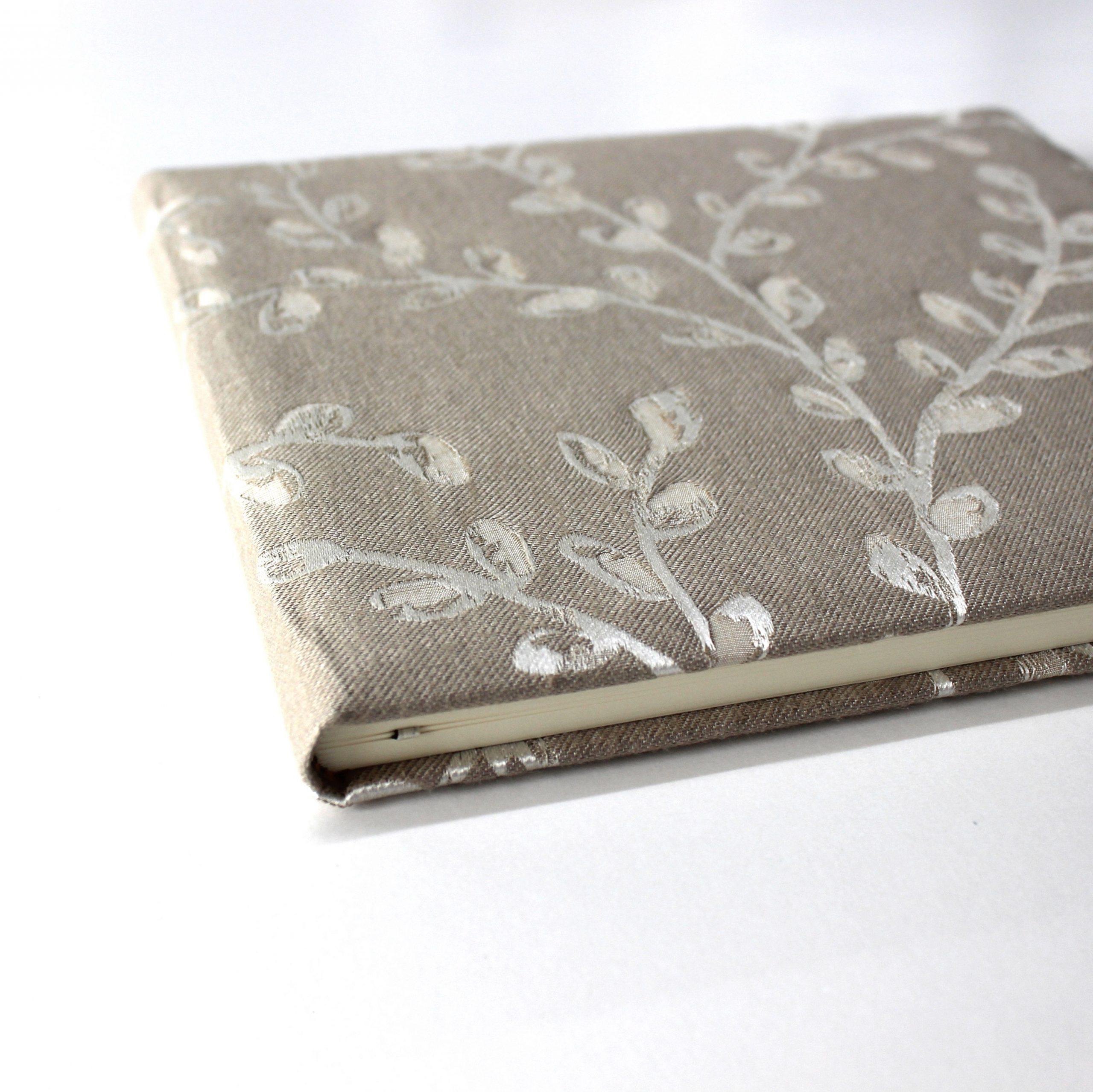 Hartley Gästebuch (3) klein Hartley