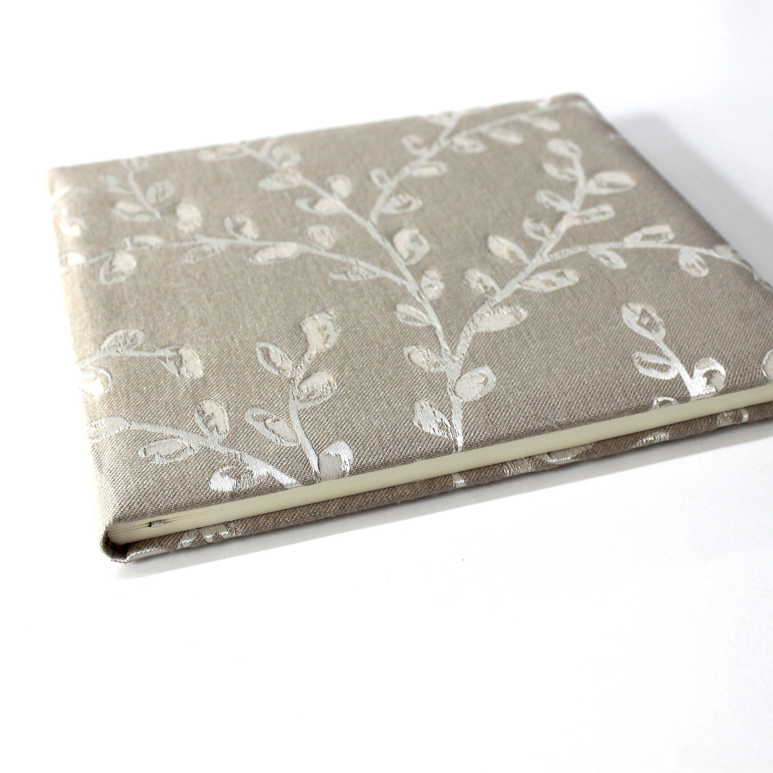 Hartley Gästebuch (4) klein Hartley