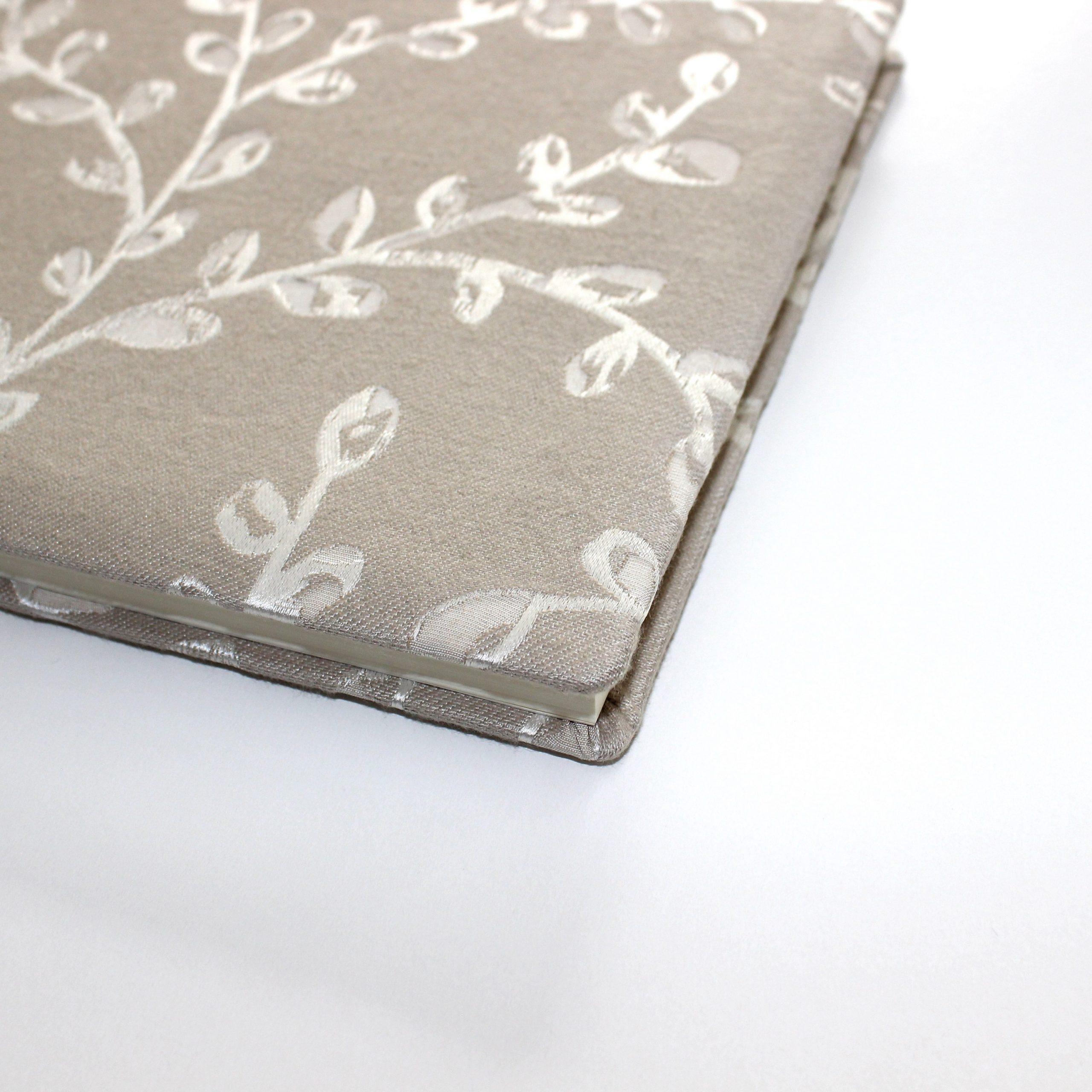 Hartley Gästebuch (6) klein Hartley