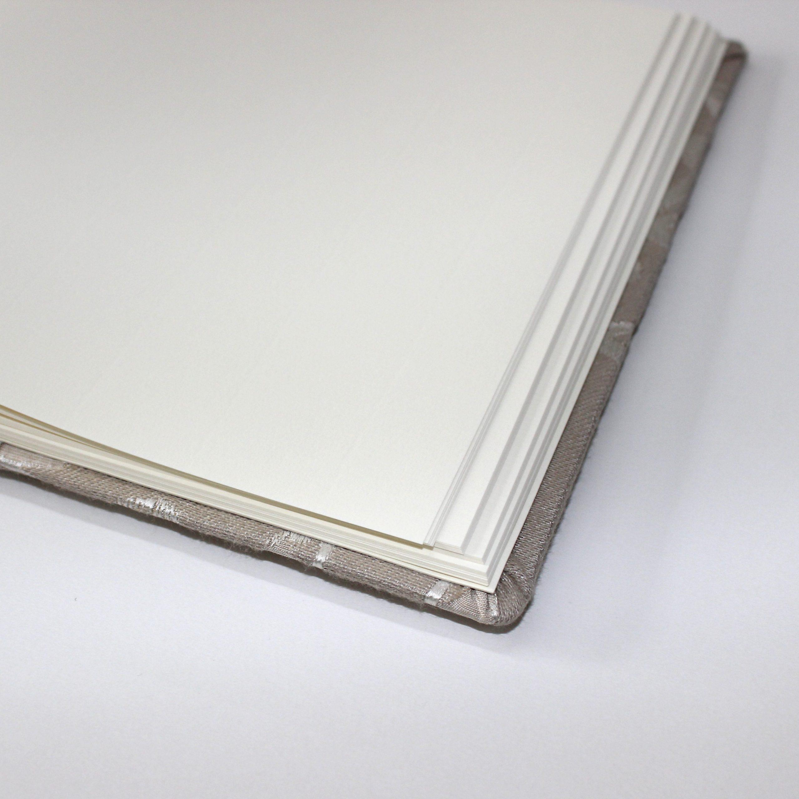 Hartley Gästebuch (8) klein