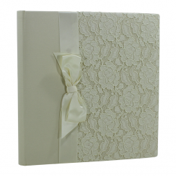 Hochzeits-Set Vintage Elegant