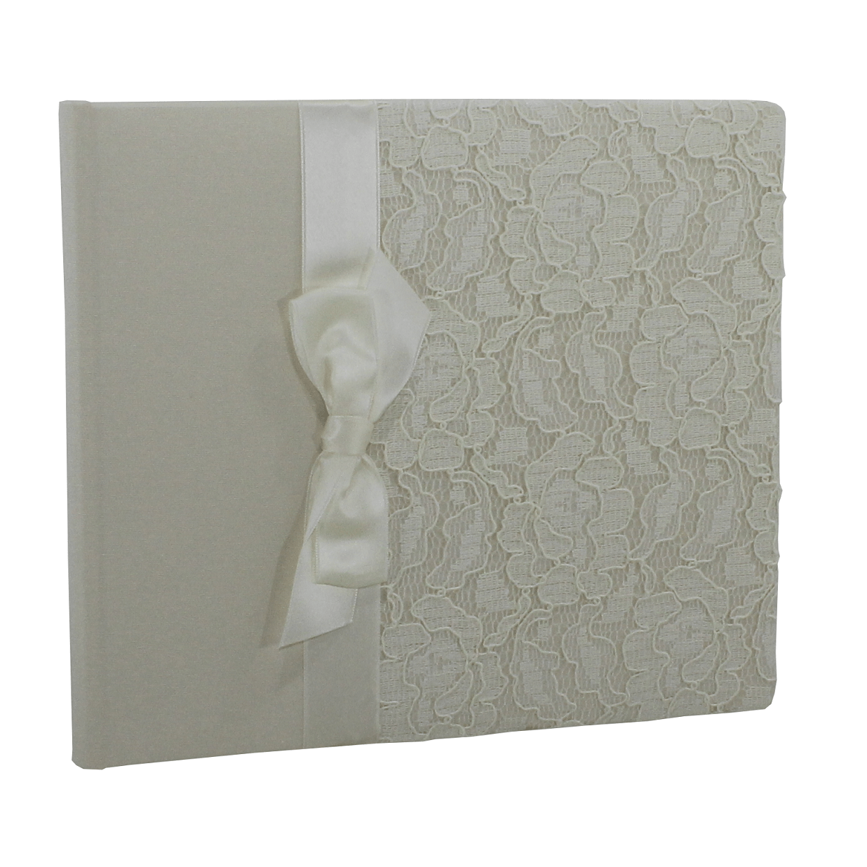 Hochzeits-Set Vintage Elegant