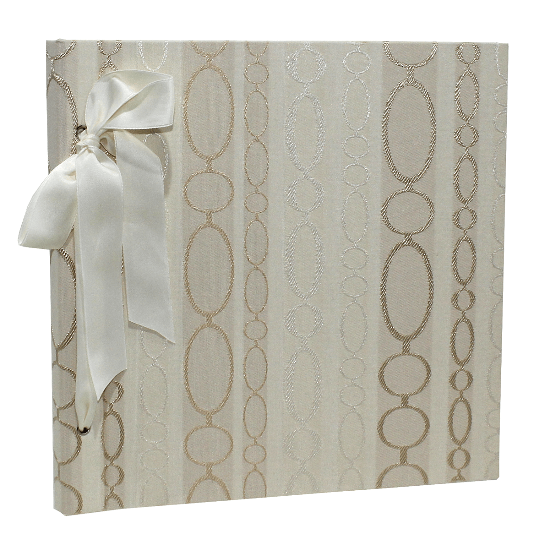 Fotoalbum Aurelia mit Kordelbindung M