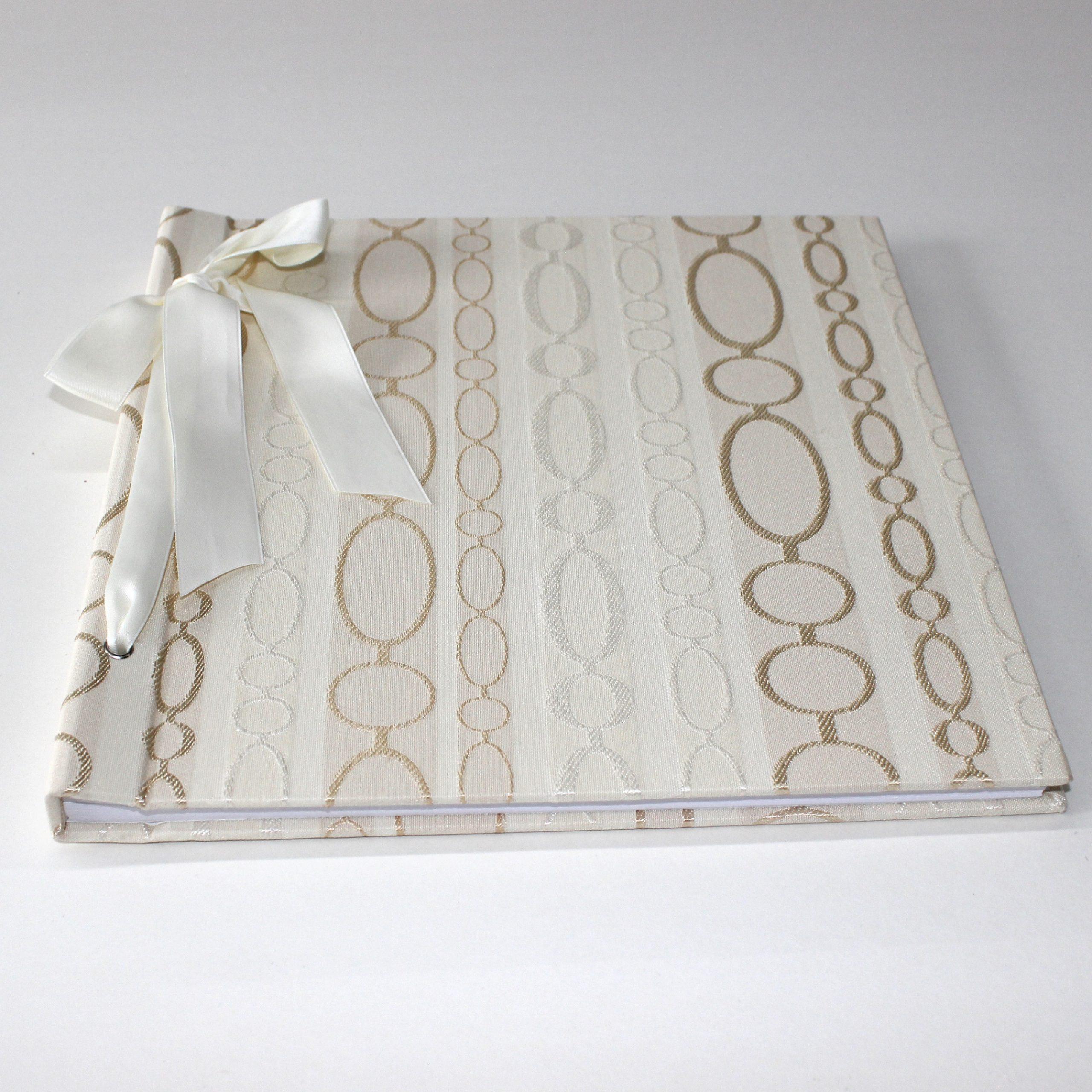 IMG_7087 klein Fotoalbum Aurelia mit Kordelbindung M