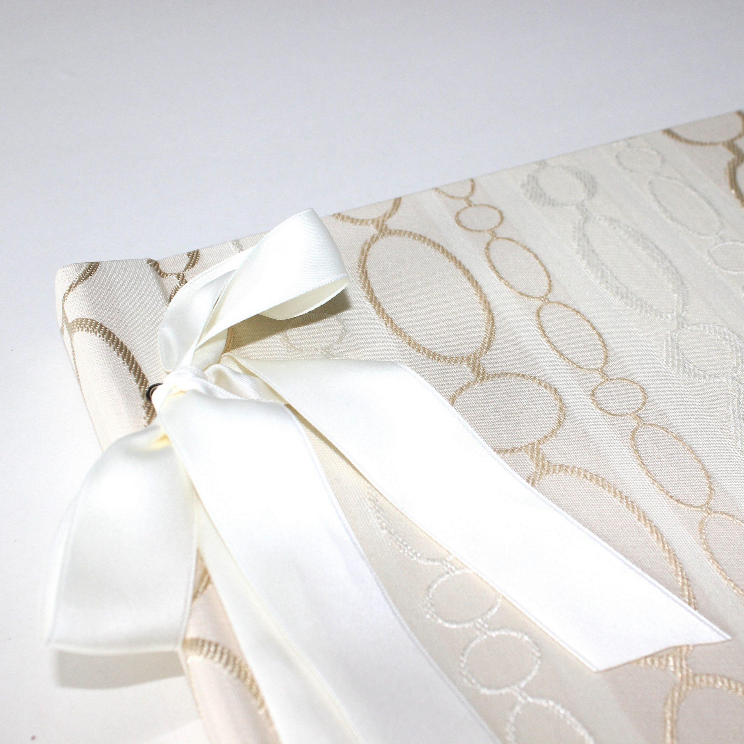 IMG_7089 klein Fotoalbum Aurelia mit Kordelbindung M