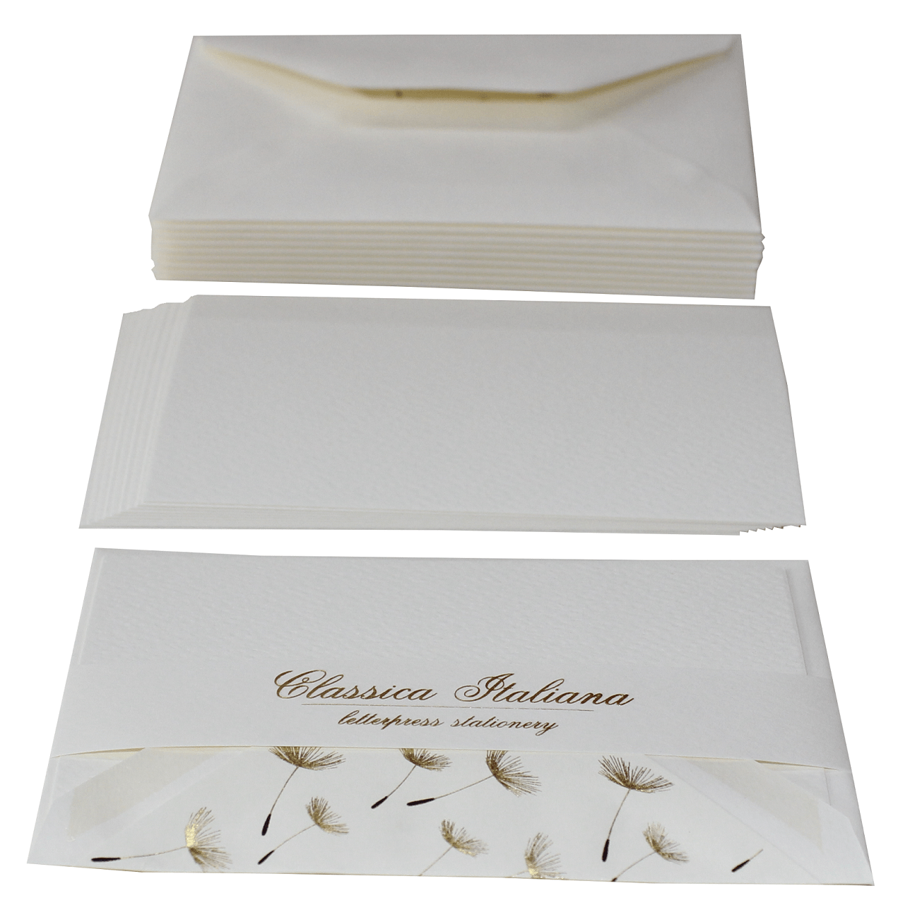 IMG_7283 klein Geschenkbox Kartenset Dente di Leone