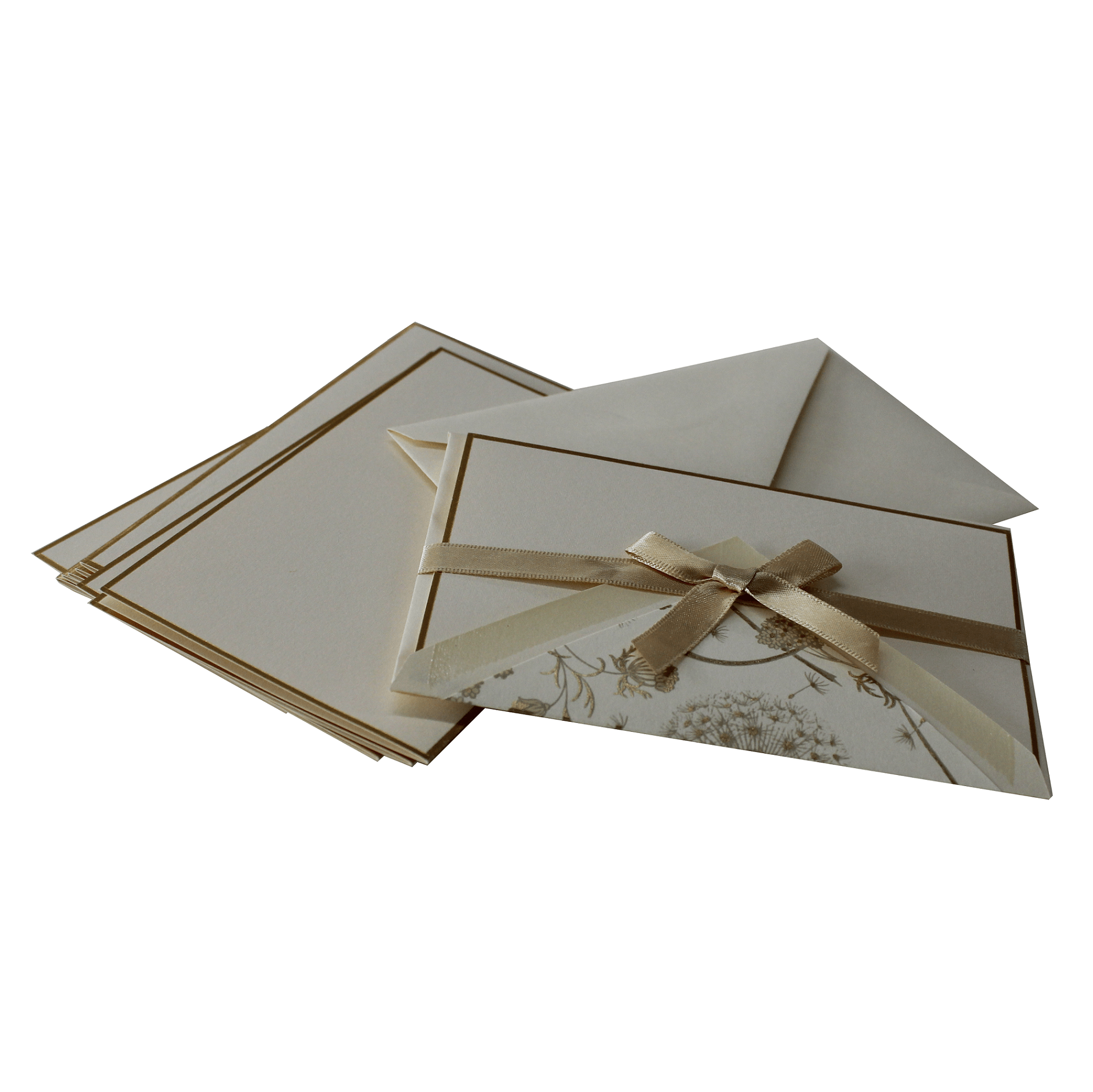 IMG_7299 klein Geschenkbox Kartenset Dandelions