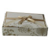 Geschenkbox Kartenset Dandelions