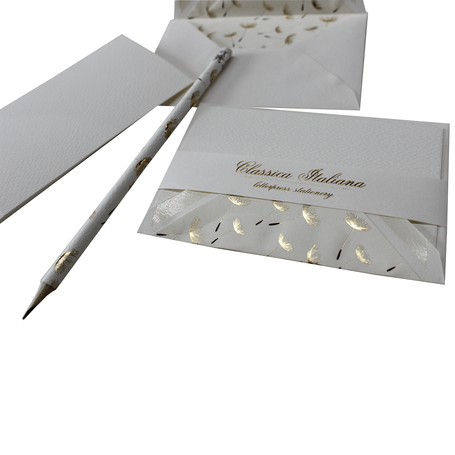 IMG_7346 klein Geschenkbox Kartenset Dente di Leone