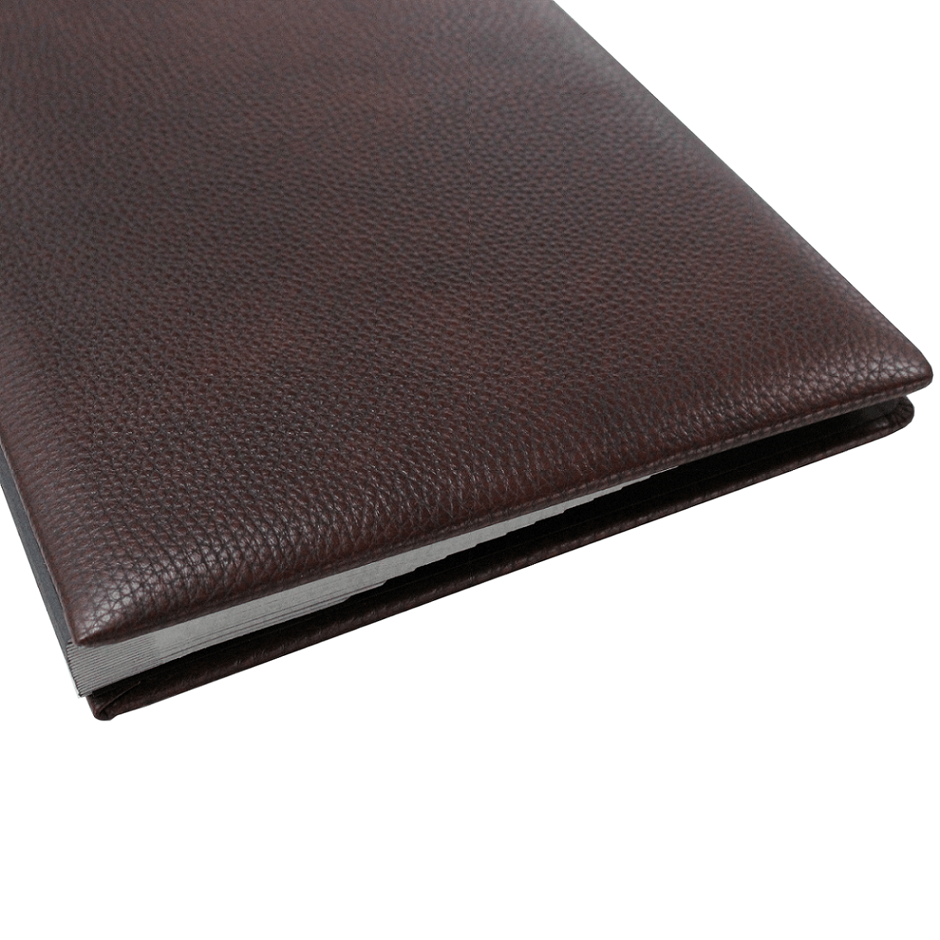 IMG_8006 1 klein Unterschriftenmappe Rustico