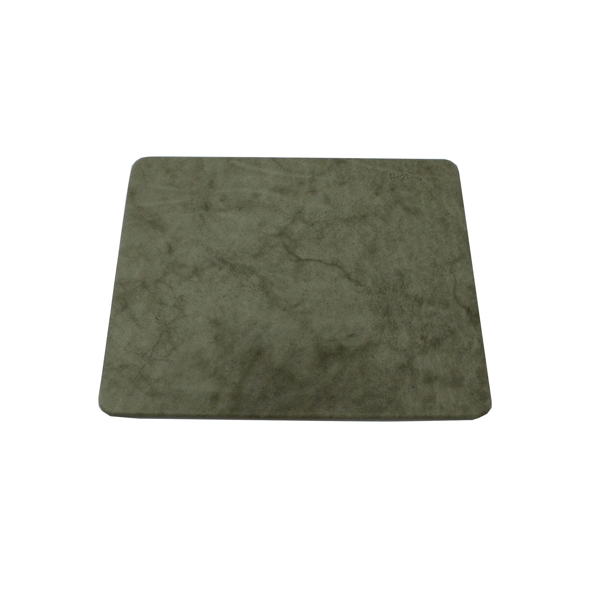 IMG_8022 1 klein Mousepad Sauvage