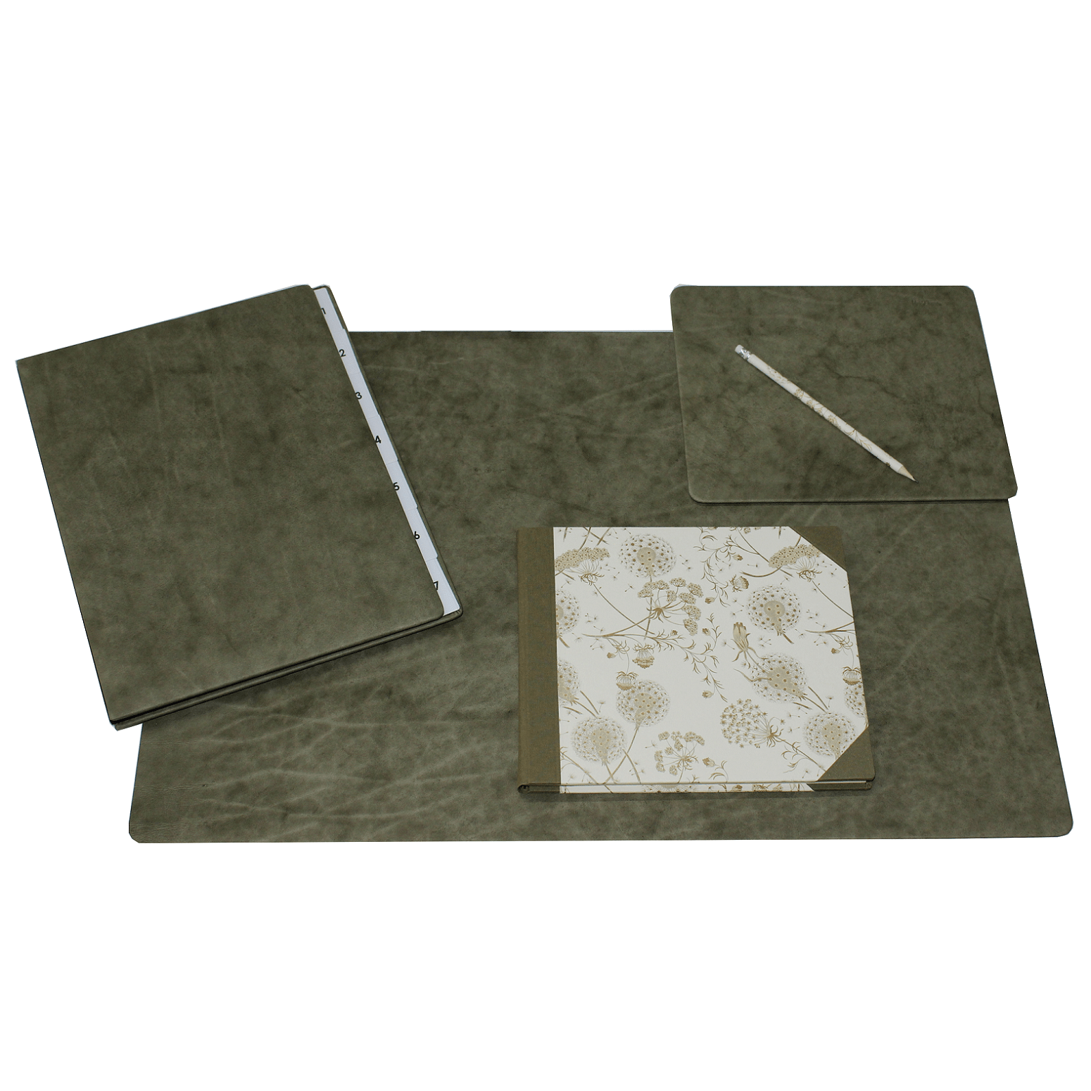 IMG_8477 1 klein Lederkollektion Sauvage