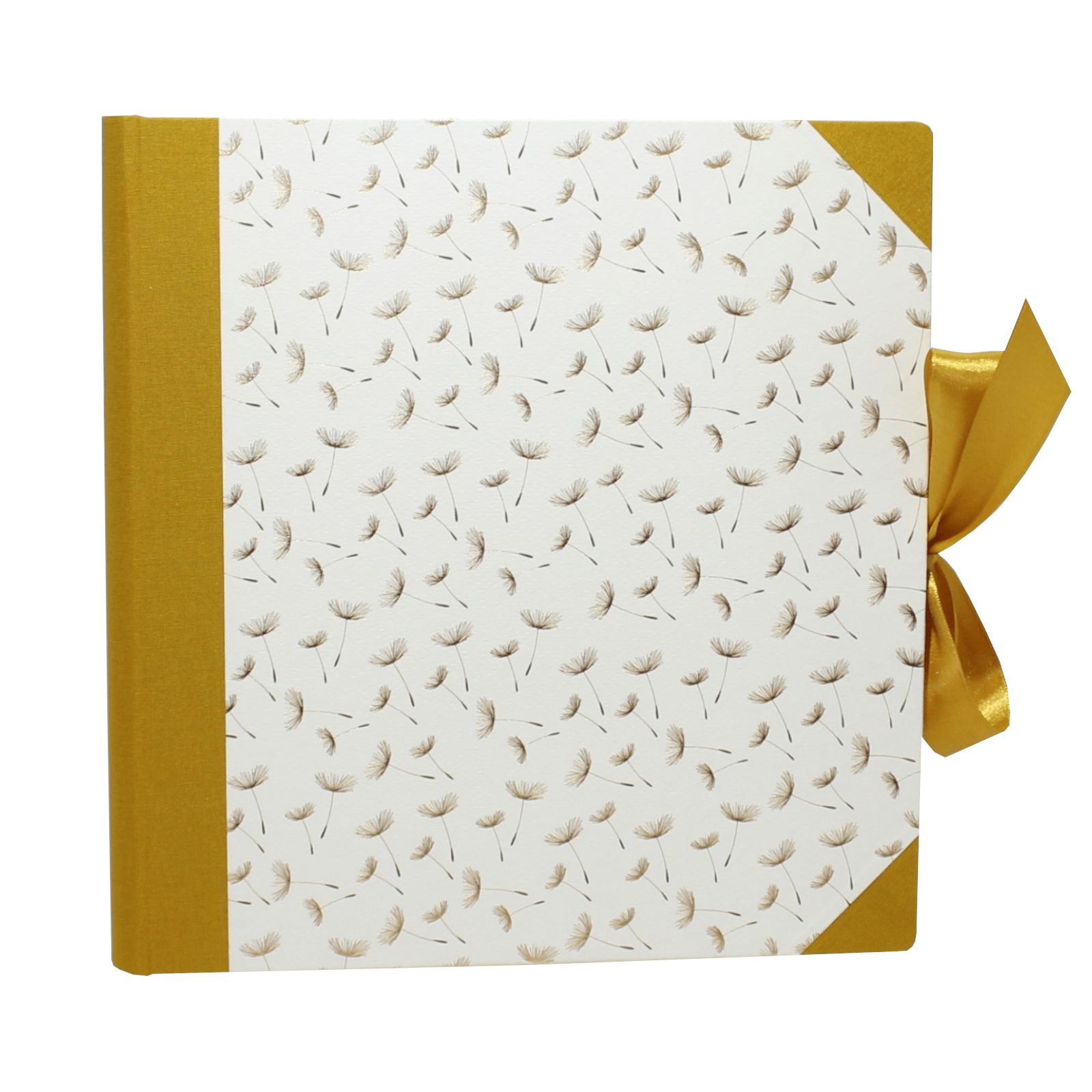 Fotoalbum Dente di Leone