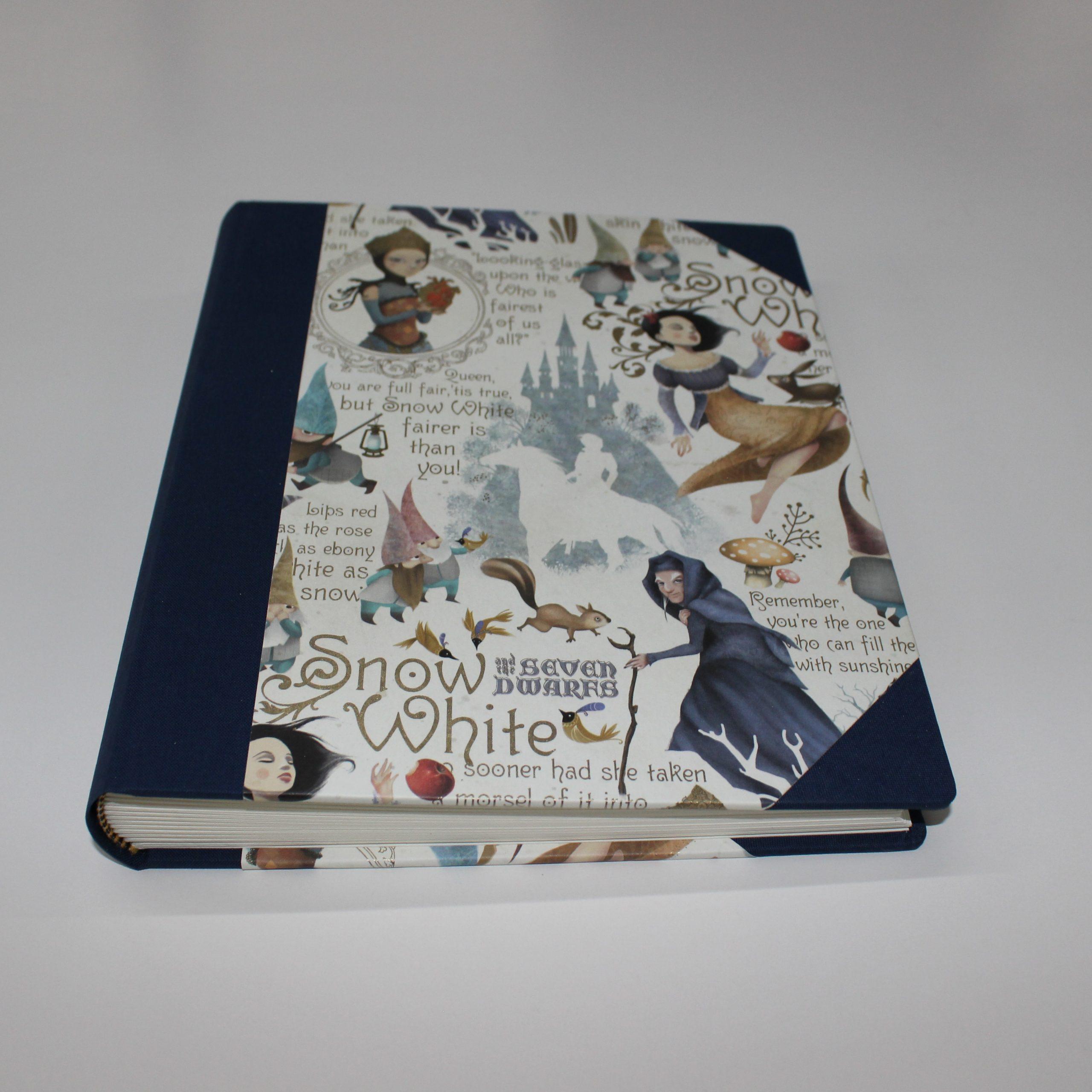 IMG_8415 Fotoalbum Schneewittchen