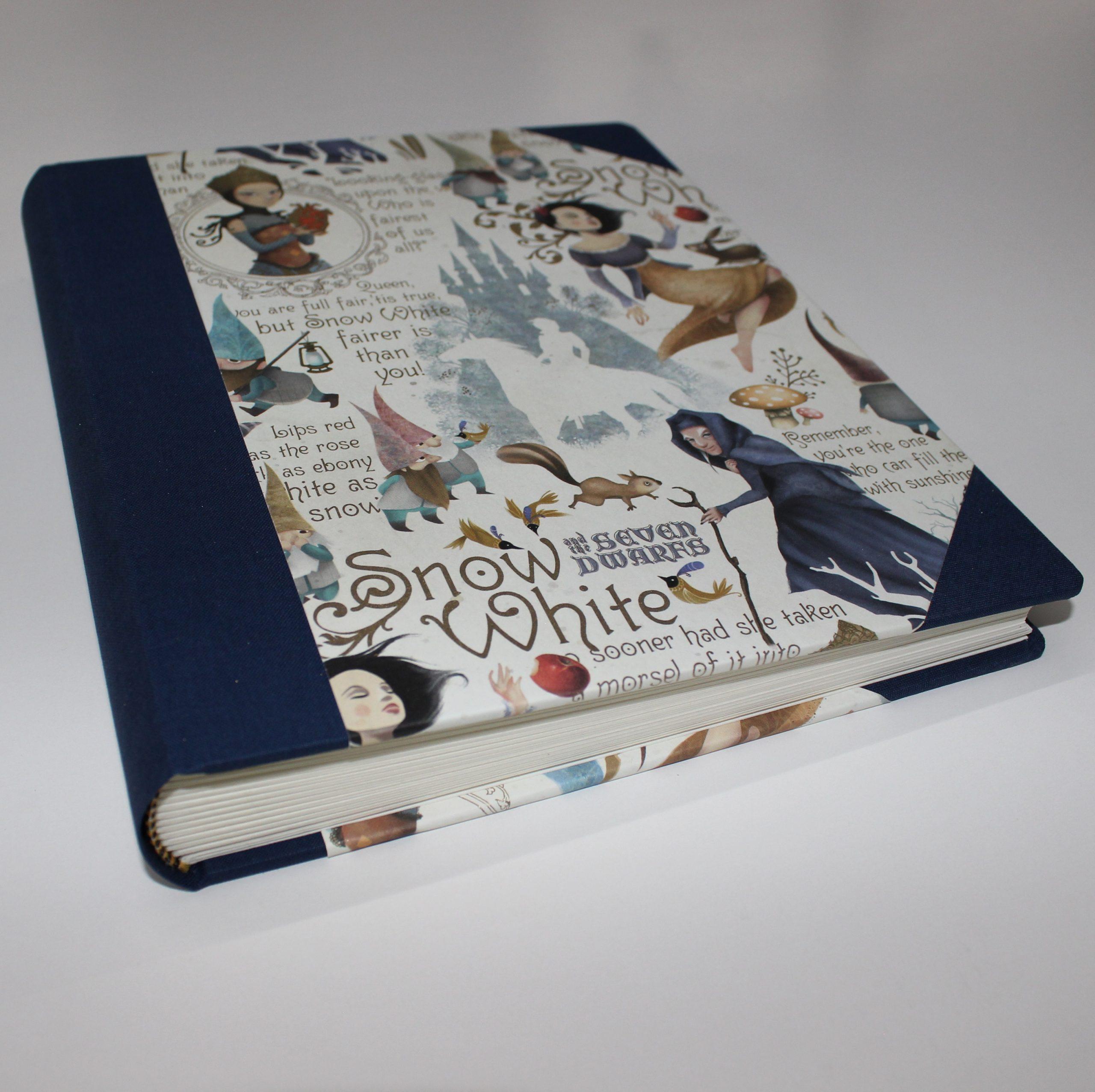 IMG_8417 Fotoalbum Schneewittchen