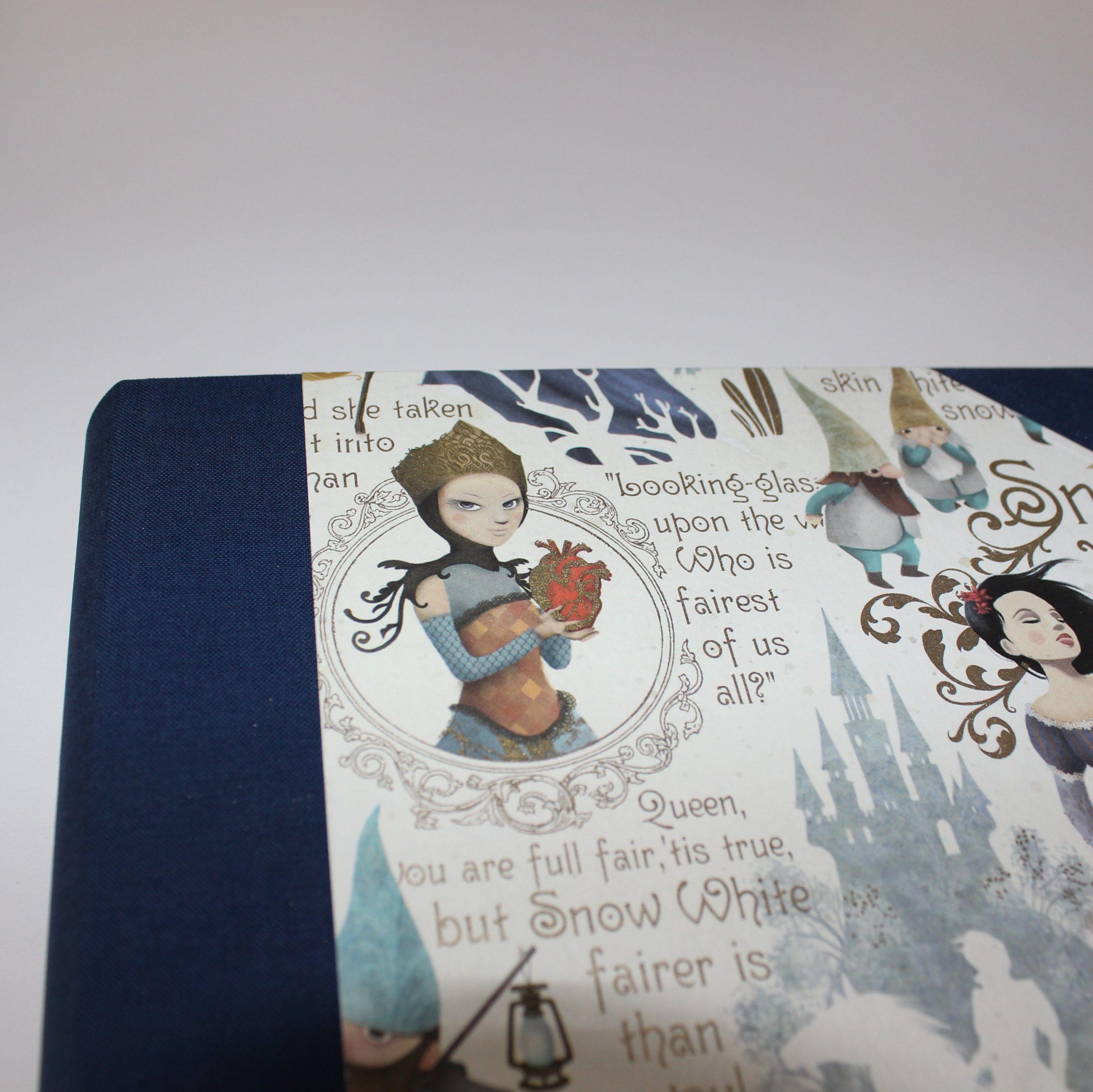 IMG_8421 Fotoalbum Schneewittchen