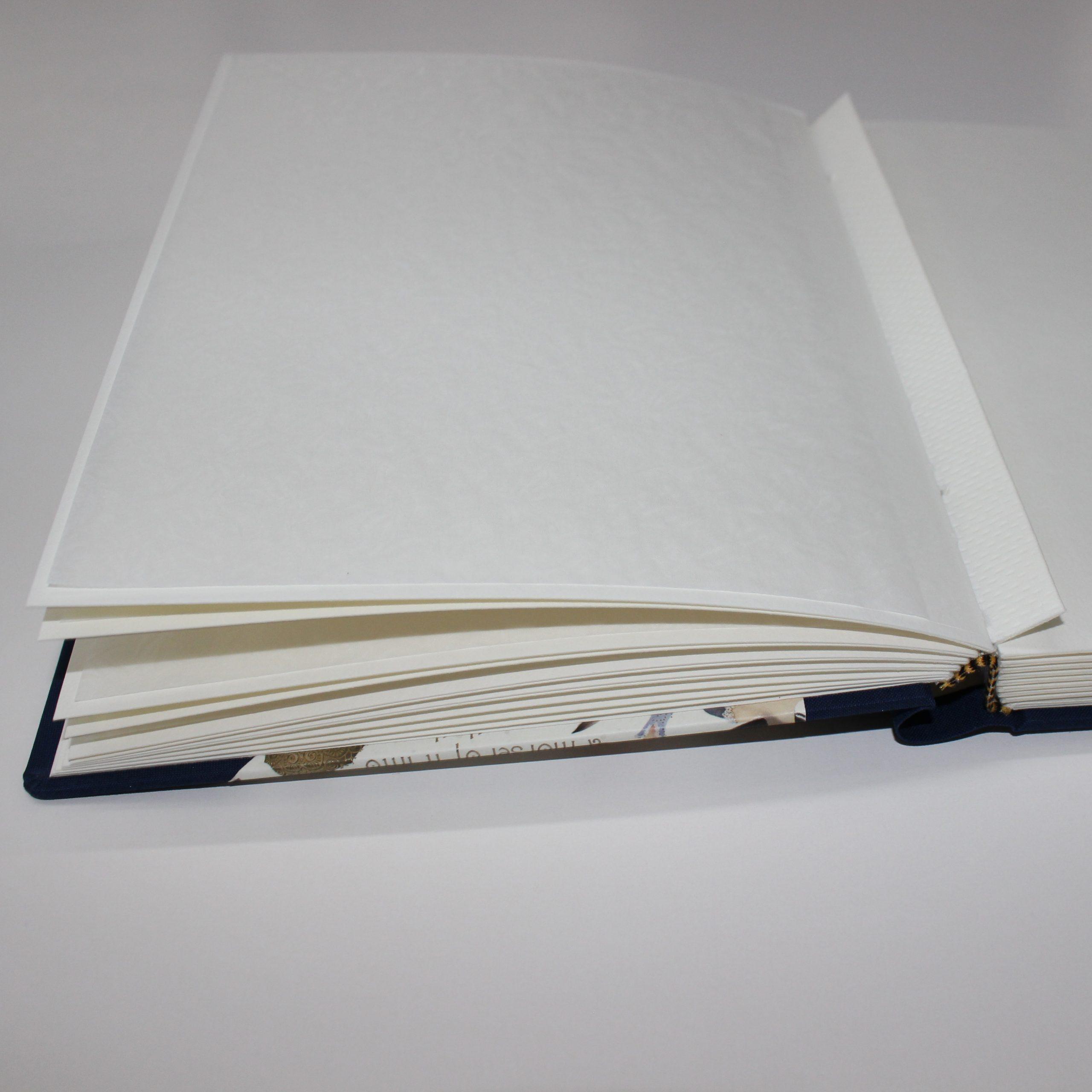 IMG_8424 Fotoalbum Schneewittchen