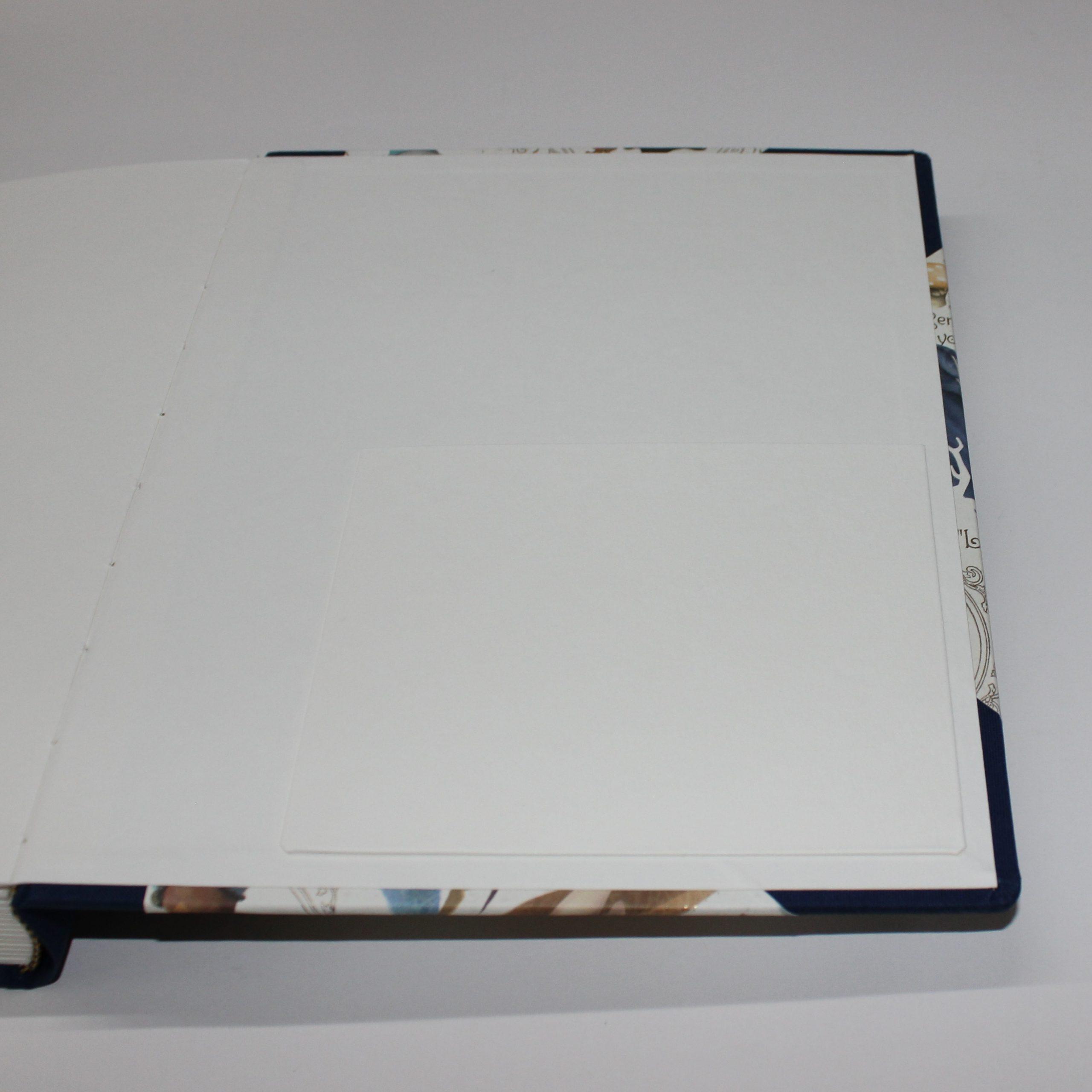 IMG_8425 Fotoalbum Schneewittchen