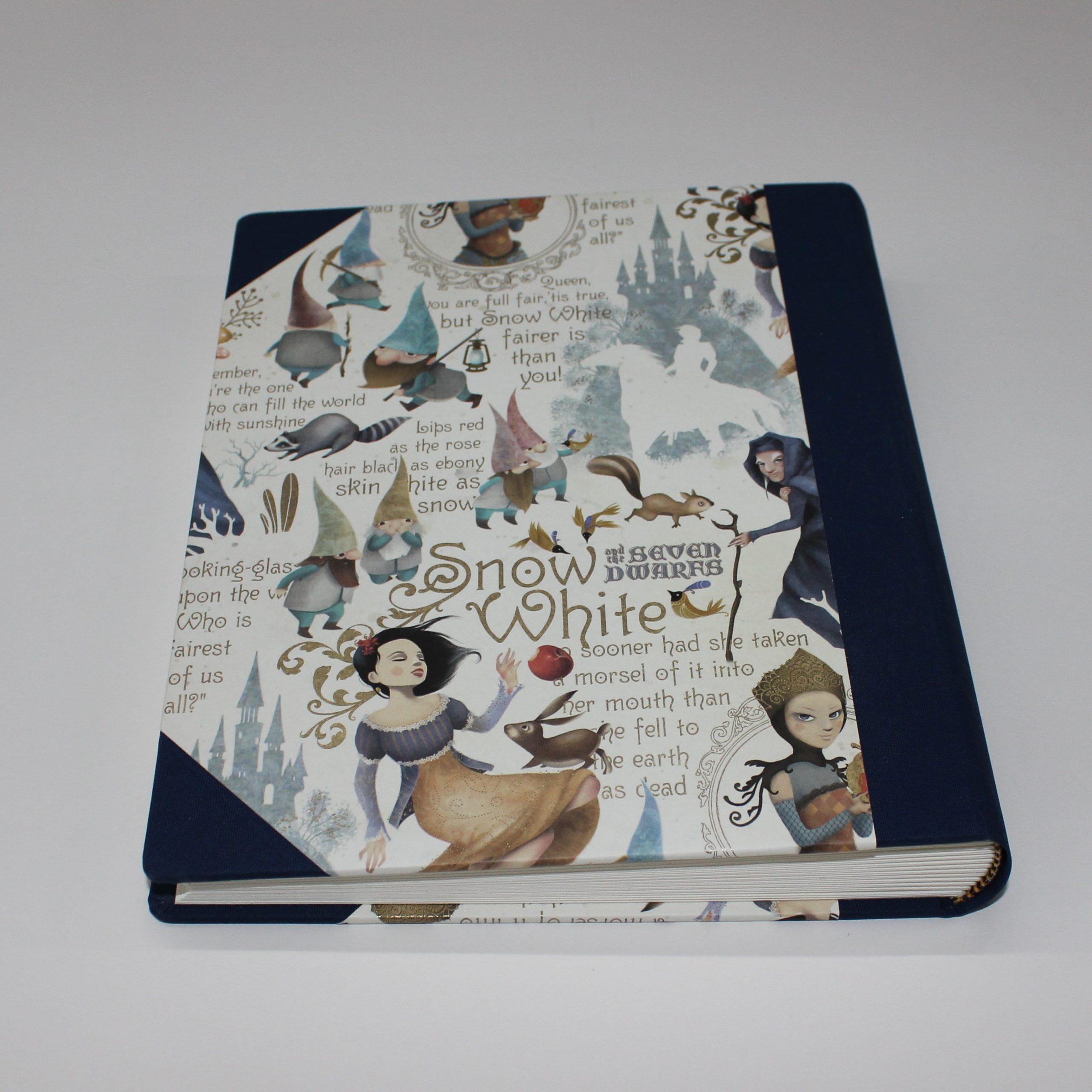 IMG_8427 Fotoalbum Schneewittchen