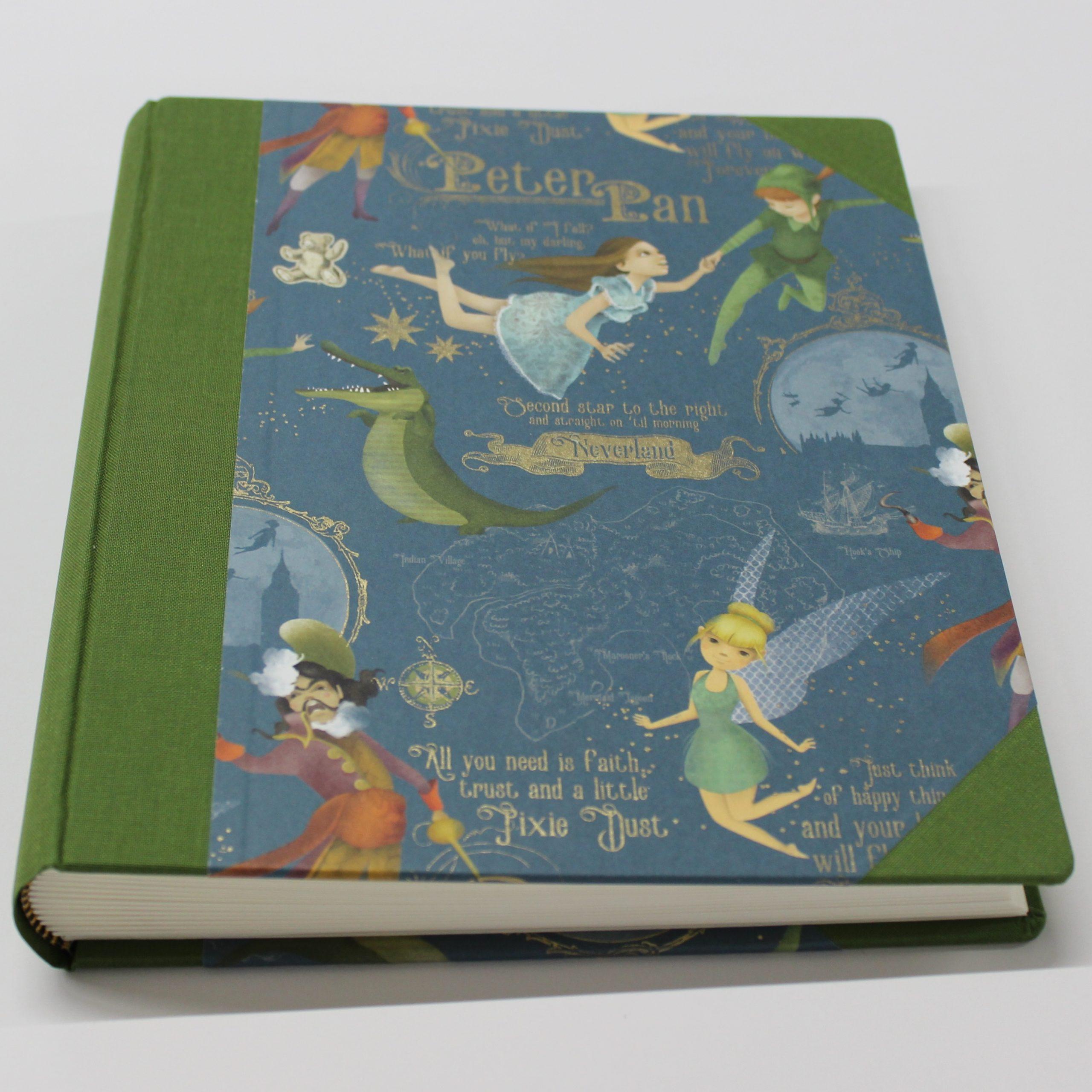 IMG_8937 klein Fotoalbum Peter Pan