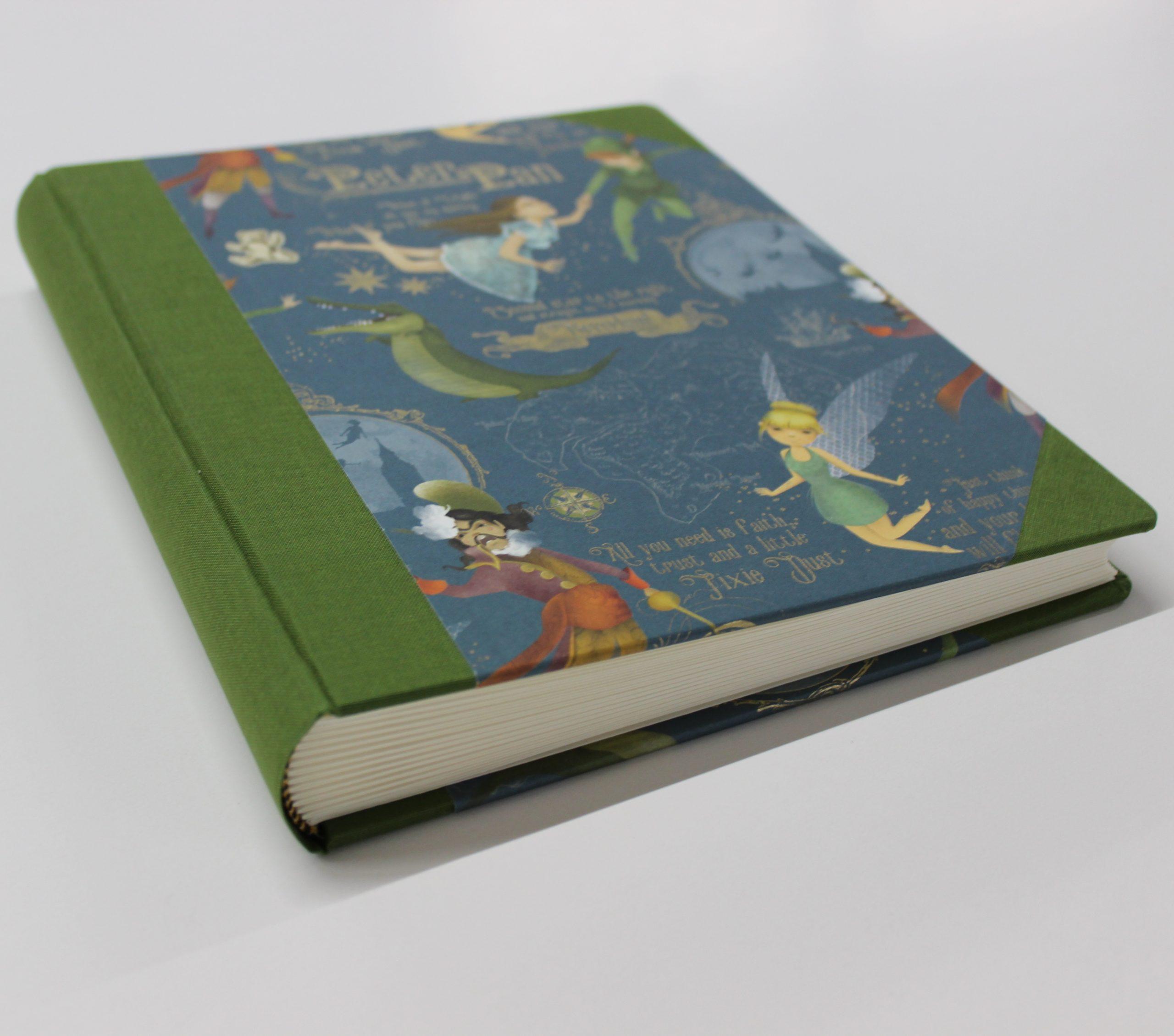 IMG_8939 klein Fotoalbum Peter Pan