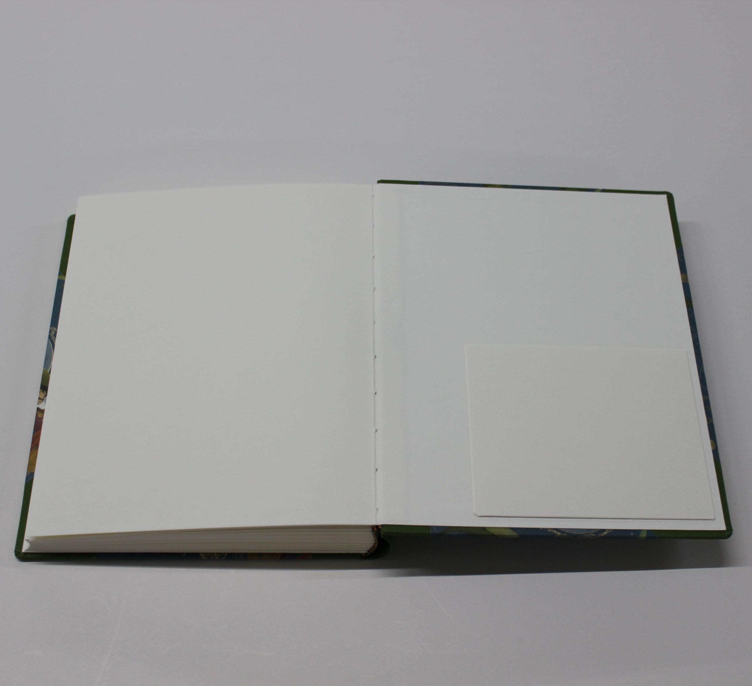 IMG_8941 klein Fotoalbum Peter Pan