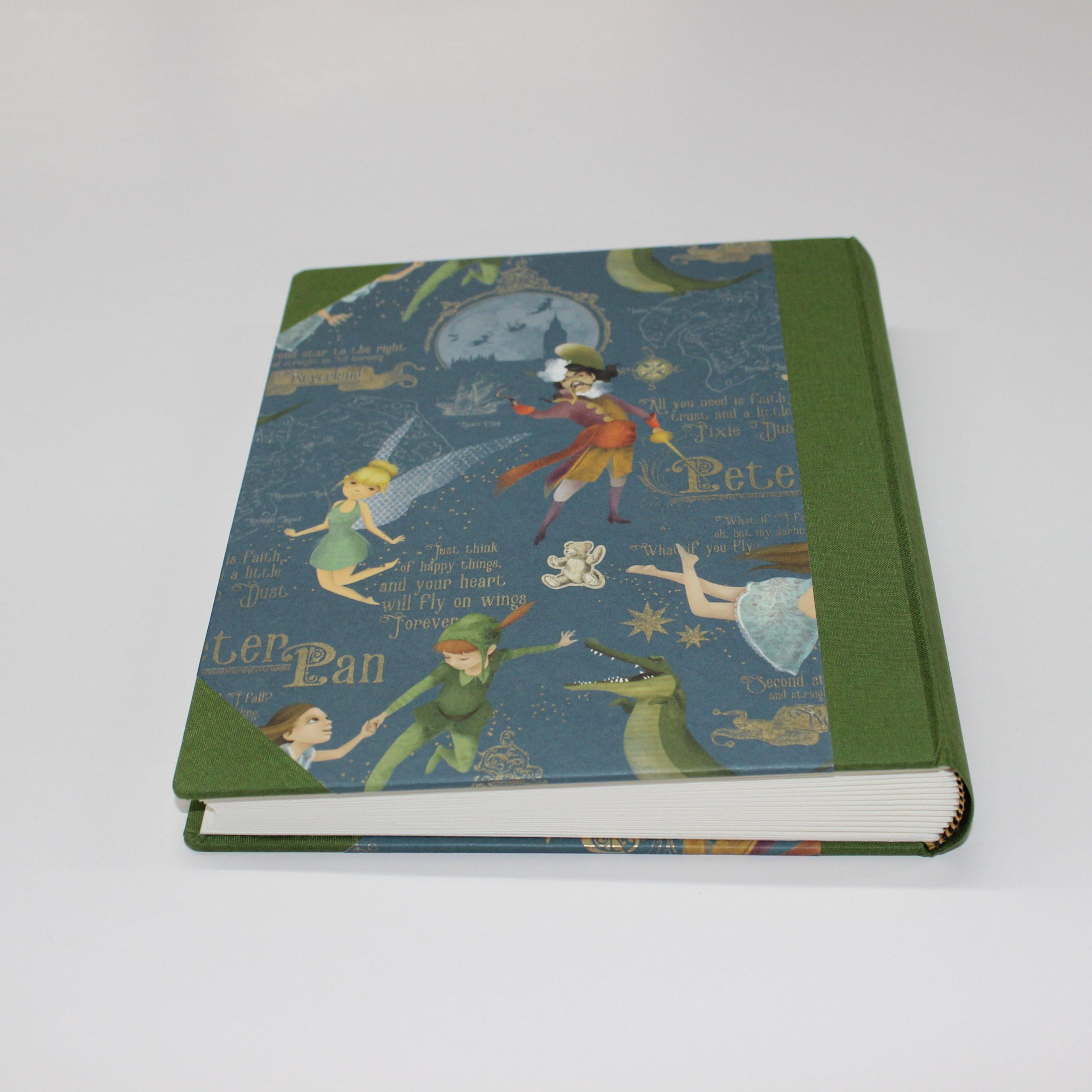 IMG_8942 klein Fotoalbum Peter Pan