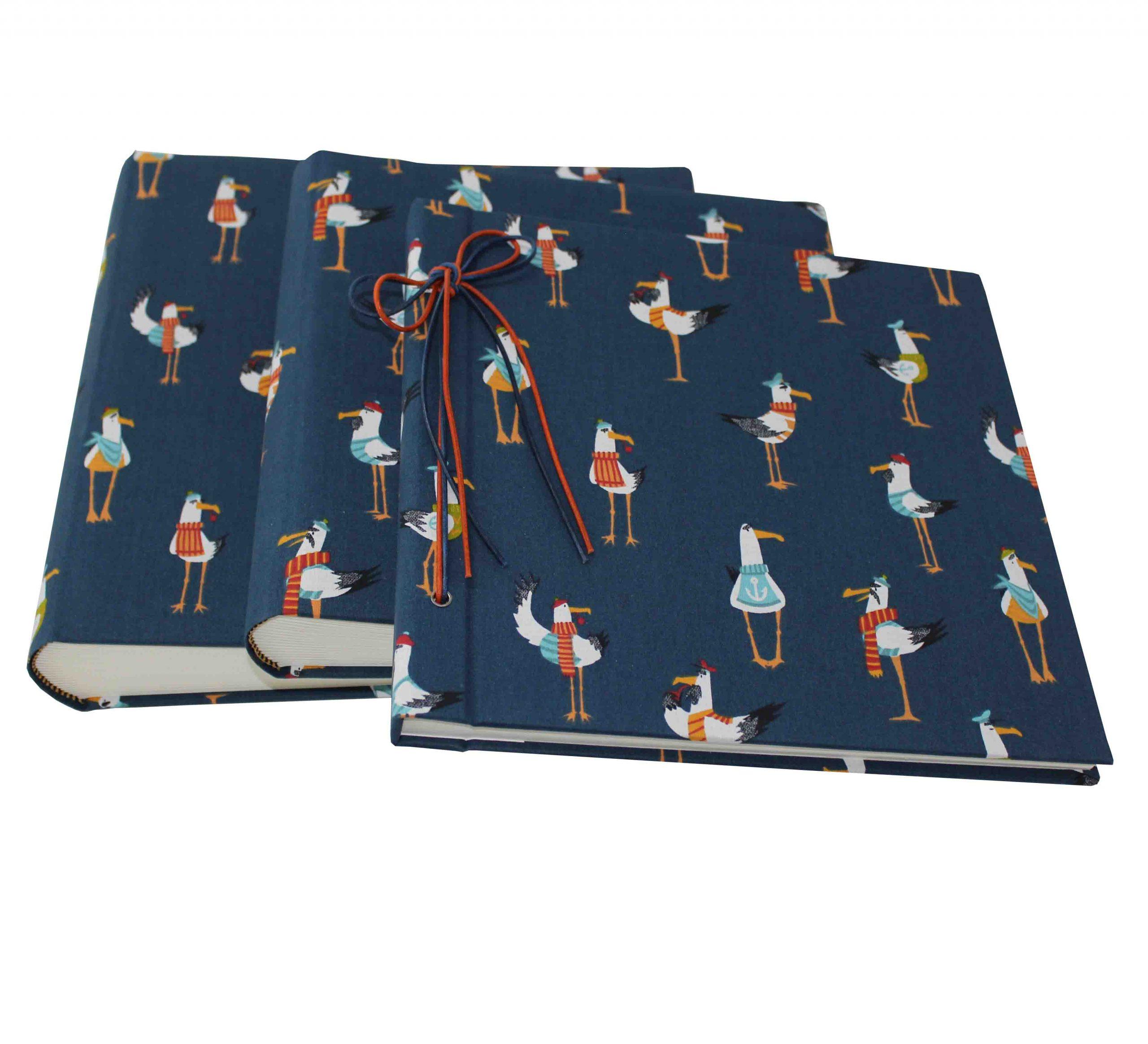 Gruppenbild-02 Kinder-Fotoalbum-Adebar