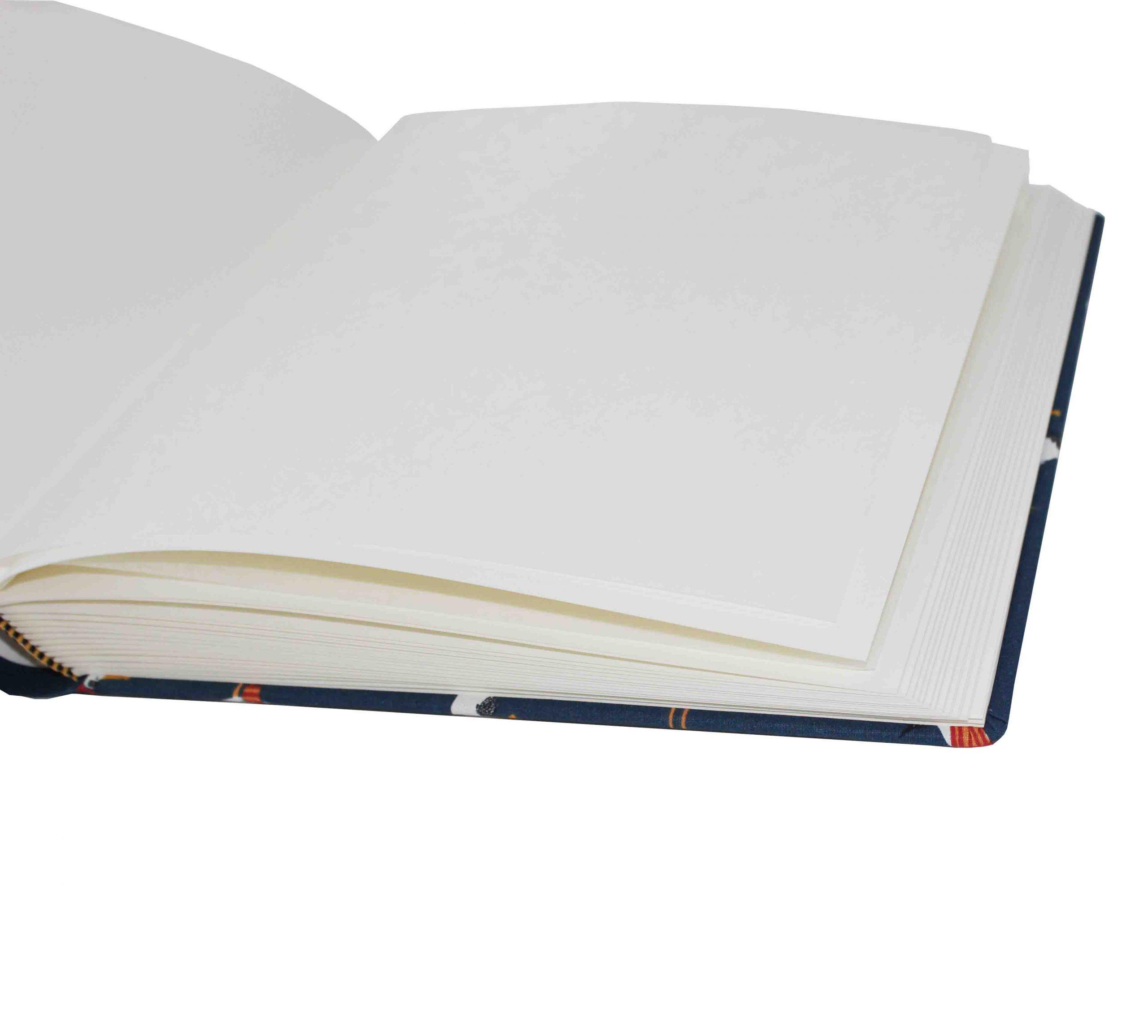 Kinder-Fotoalbum-Adebar-innen-01 Kinder-Fotoalbum-Adebar