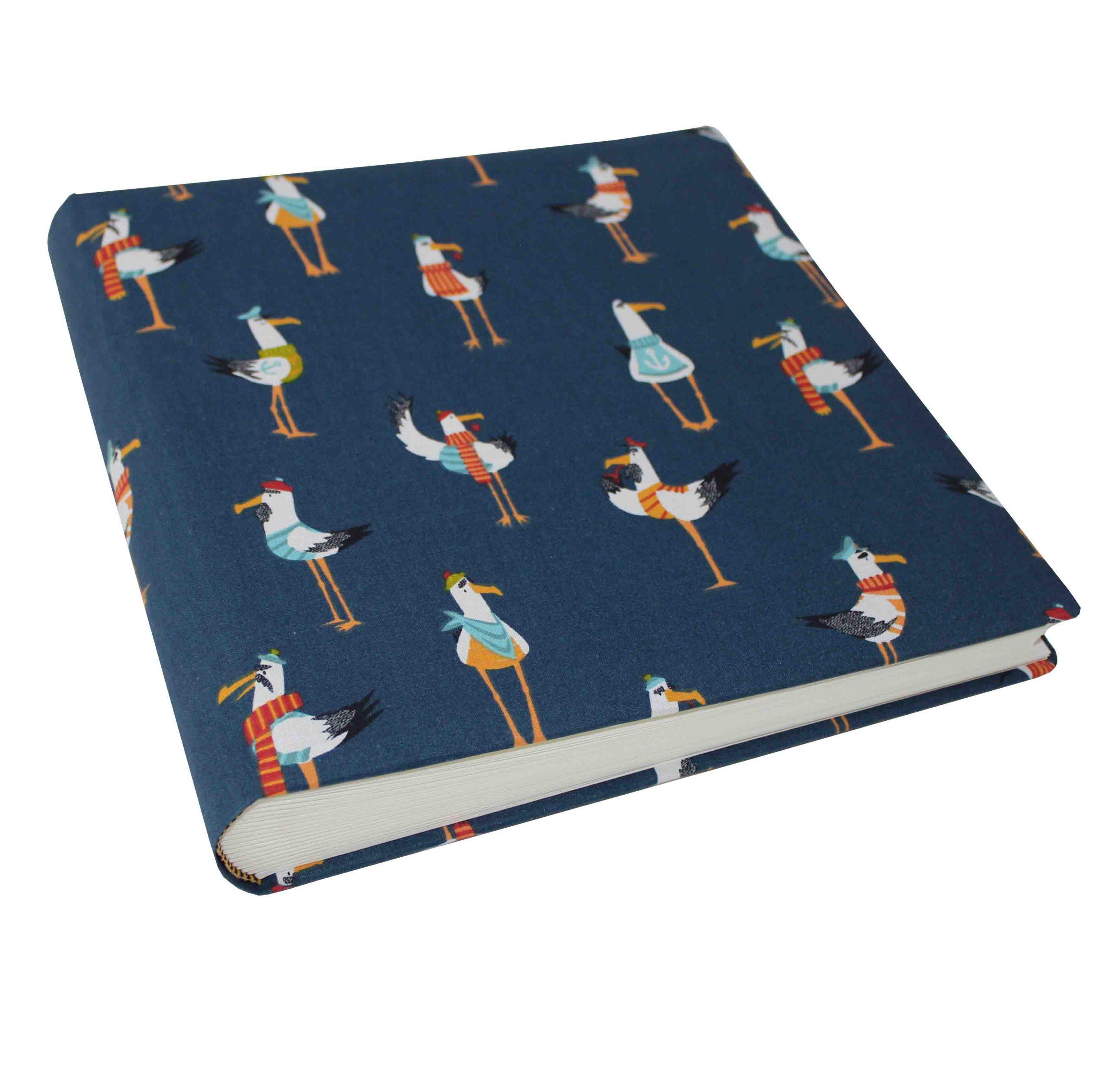 Kinder-Fotoalbum-Adebar-liegend-01 Kinder-Fotoalbum-Adebar