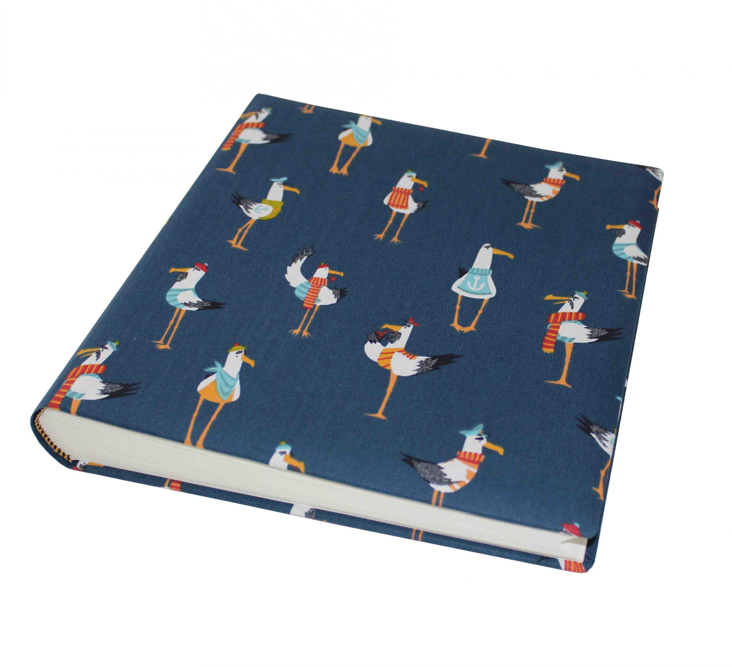 Kinder-Fotoalbum-Adebar-liegend-02