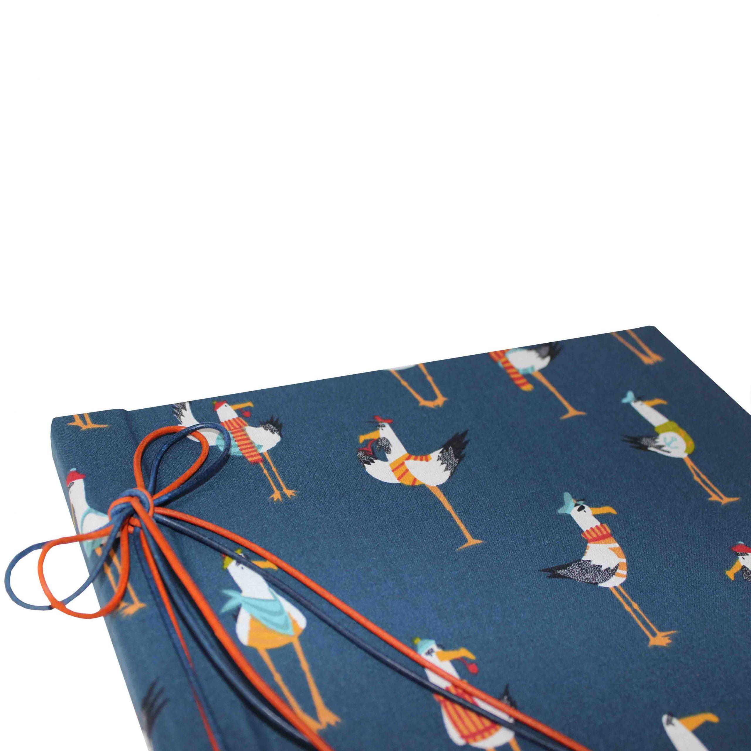 Kinder-Fotokordelalbum-Adebar