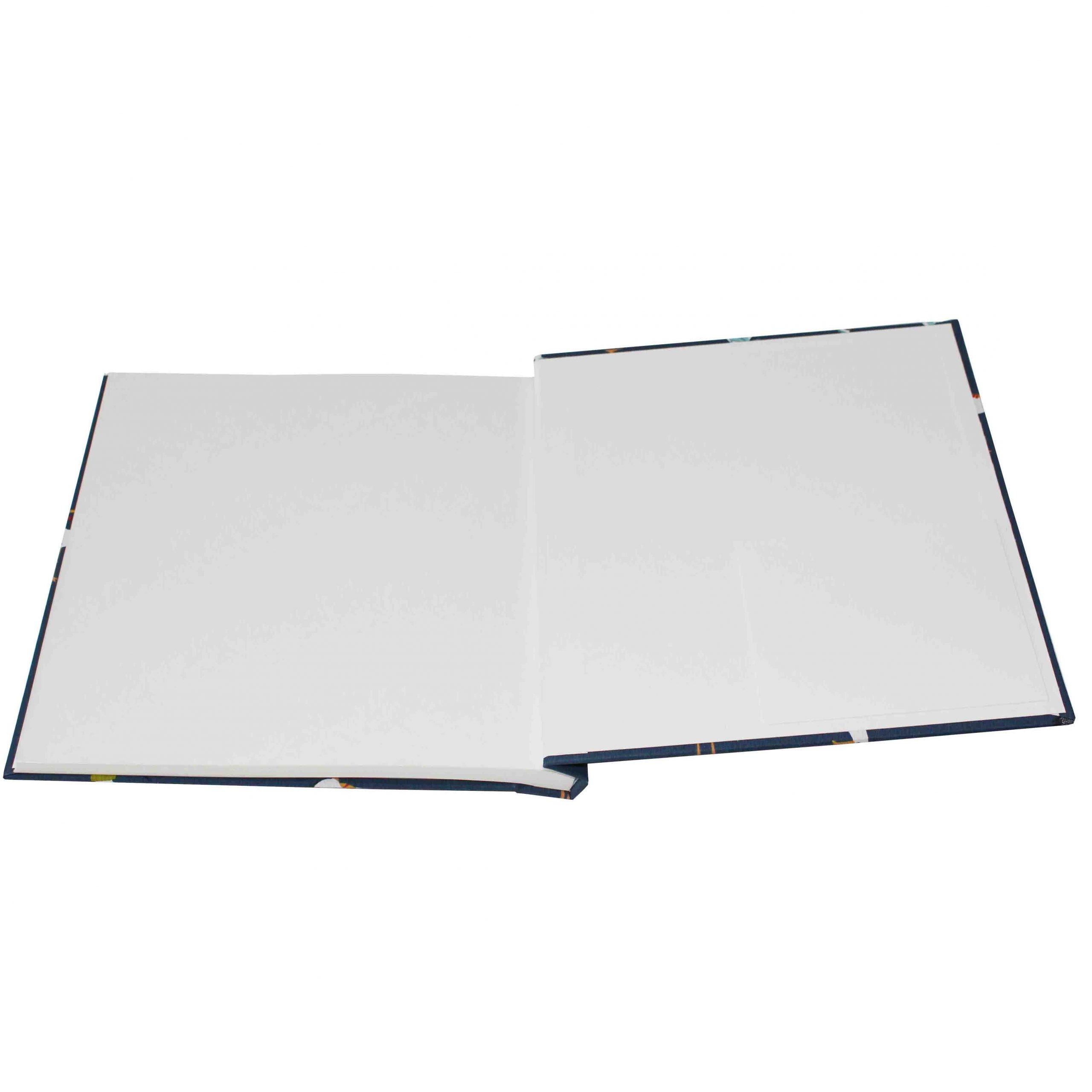 Kinder-Fotokordelalbum-Adebar