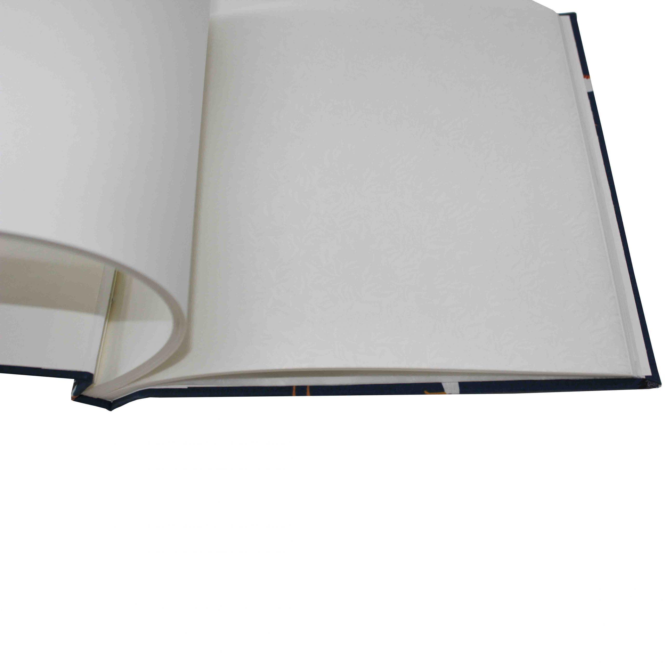 Kinder-Fotokordelalbum-Adebar