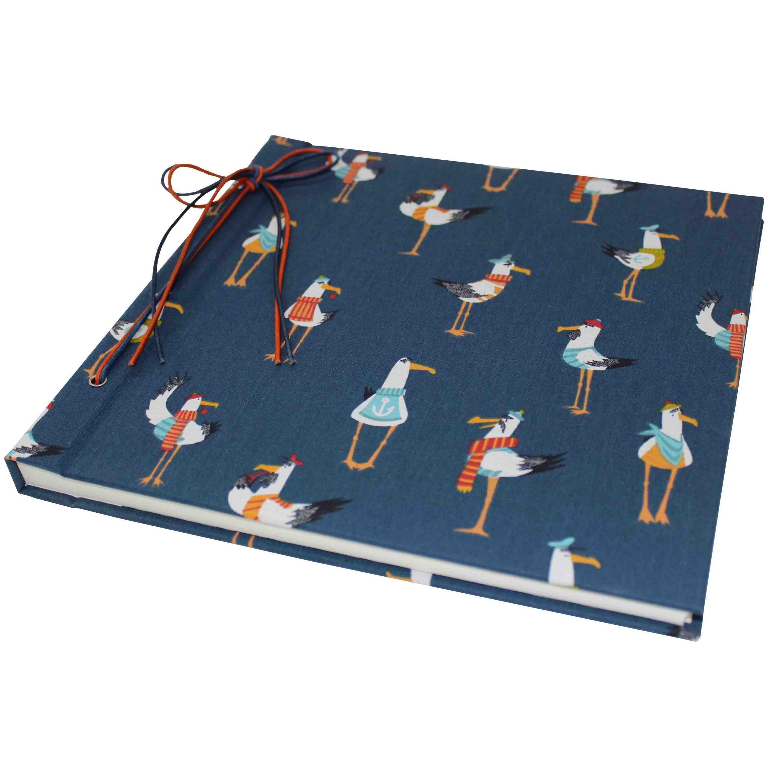 Kinder-Fotokordelalbum-Adebar