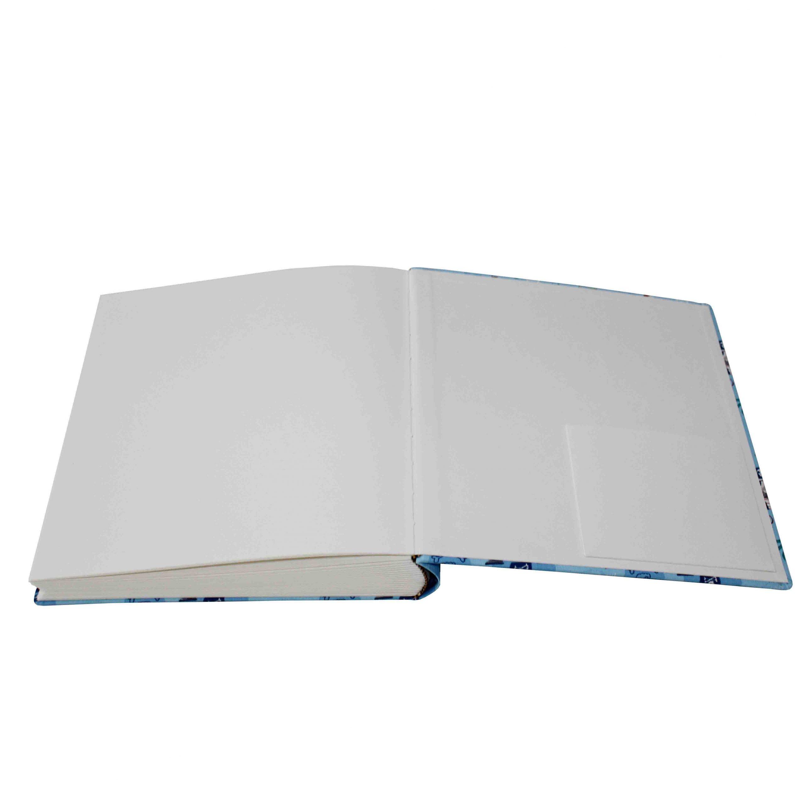 Kinderalbum-ahoi-innen-01