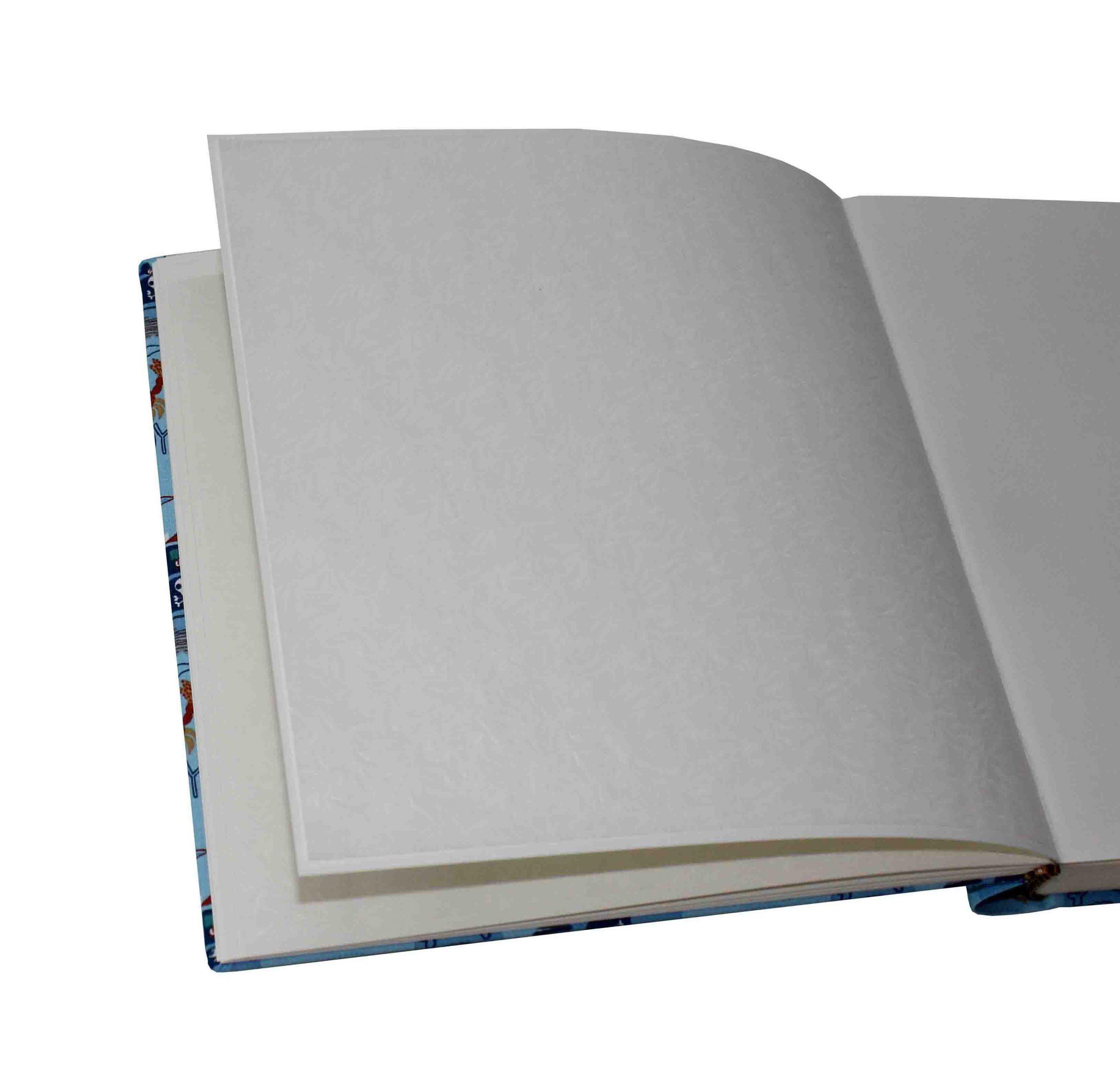 Kinderalbum-ahoi-innen-02