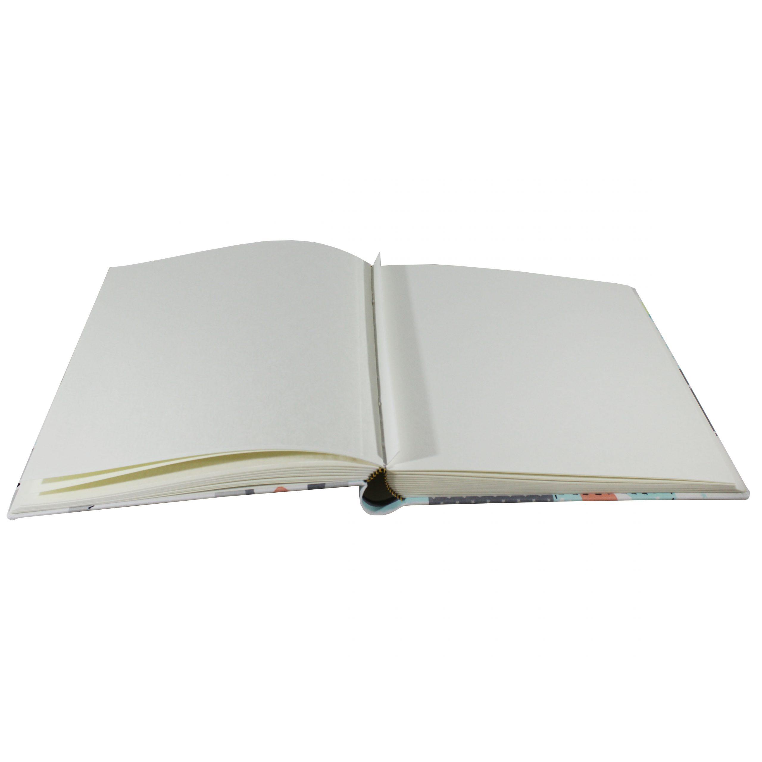 Kinder-Fotoalbum Dream