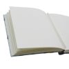 Kinder-Fotoalbum Entdeckungsreise