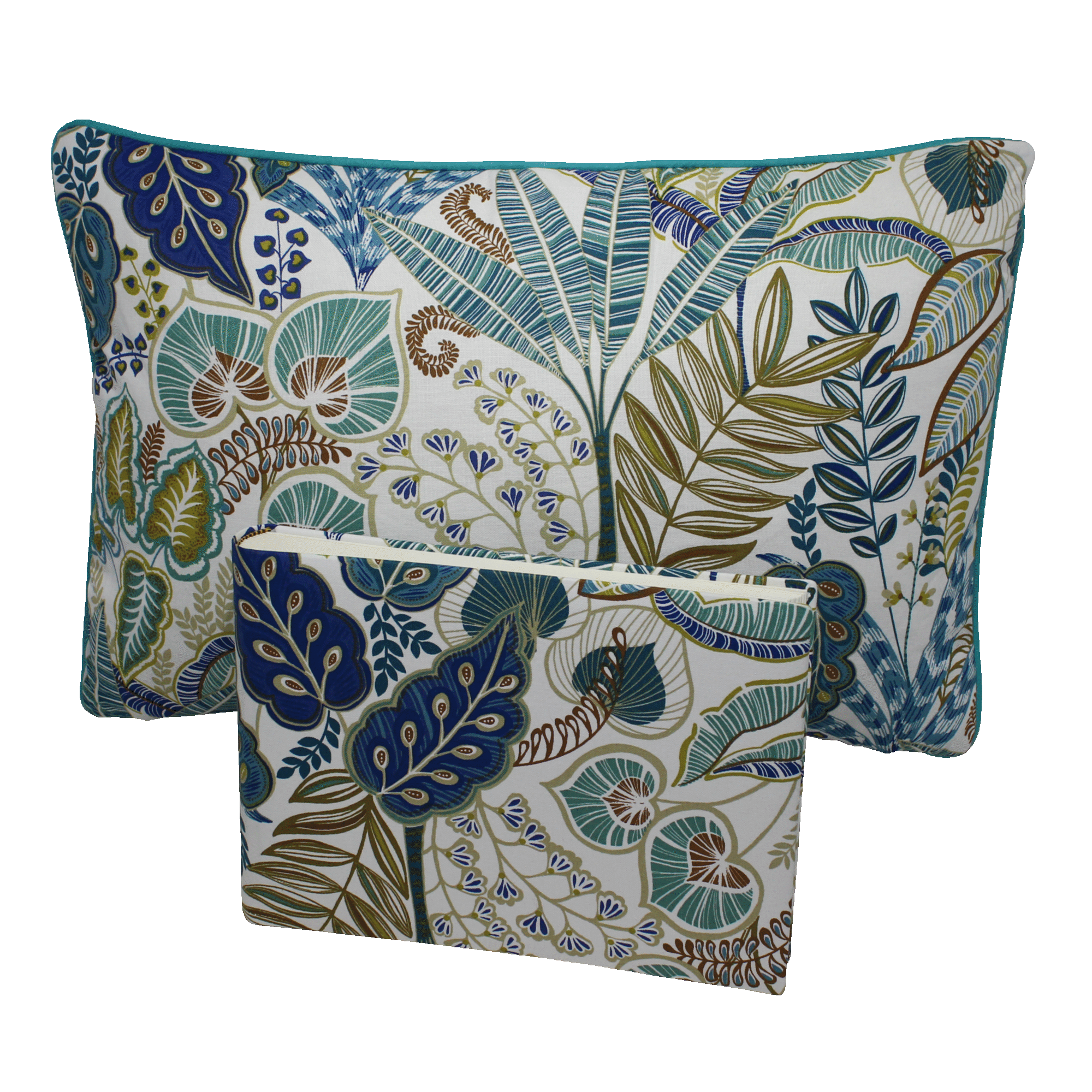 Gruppe Design Thailande