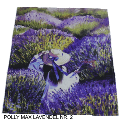 Design-Geschirrtücher