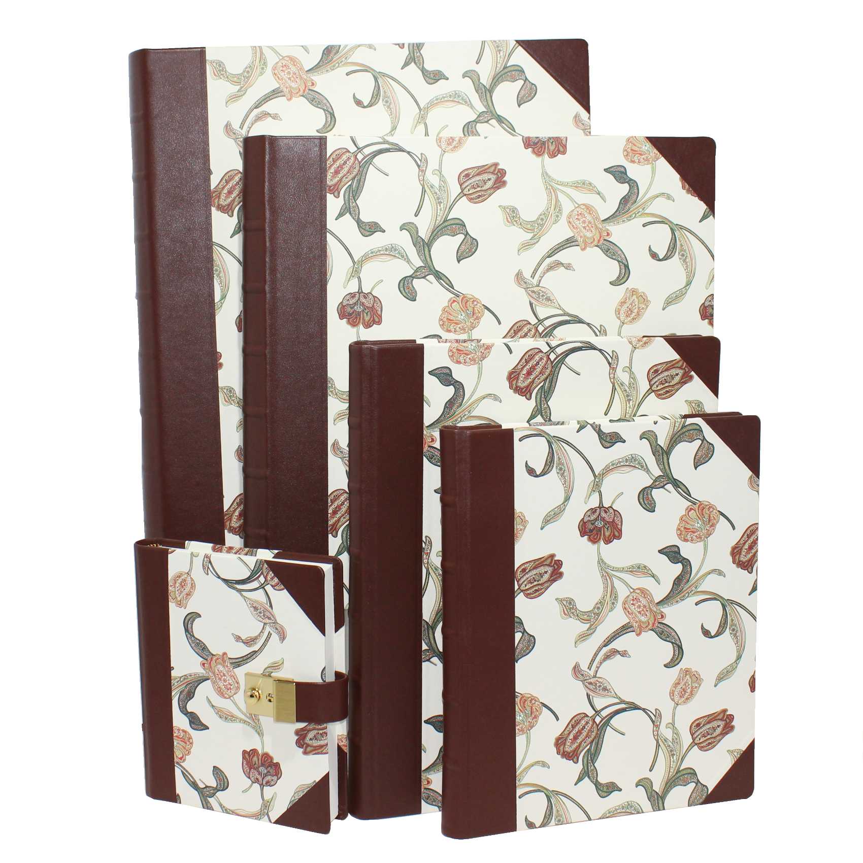 Design Italienische Freiheit