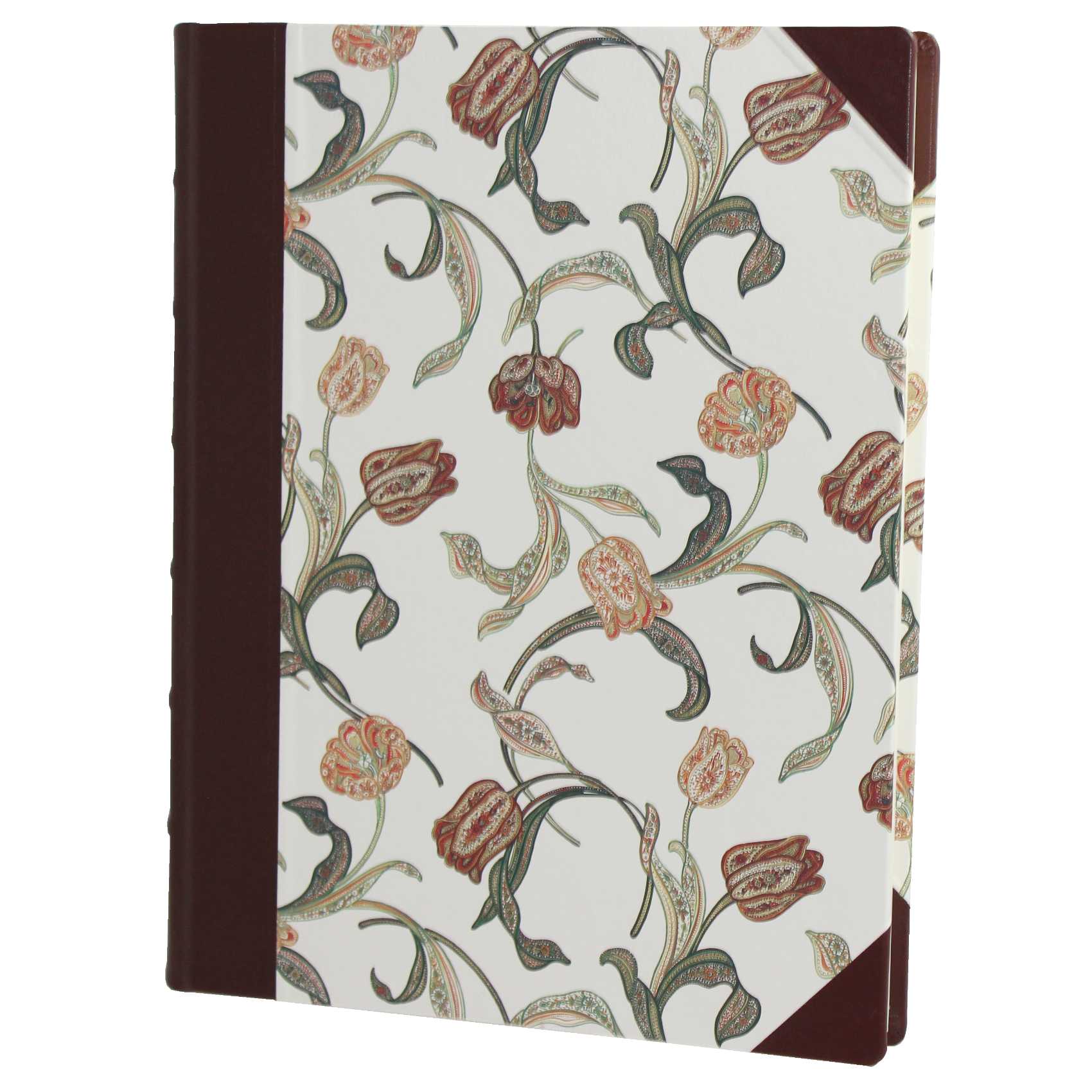 Gästebücher-Set Italienische Freiheit im Designer-Schutzschuber