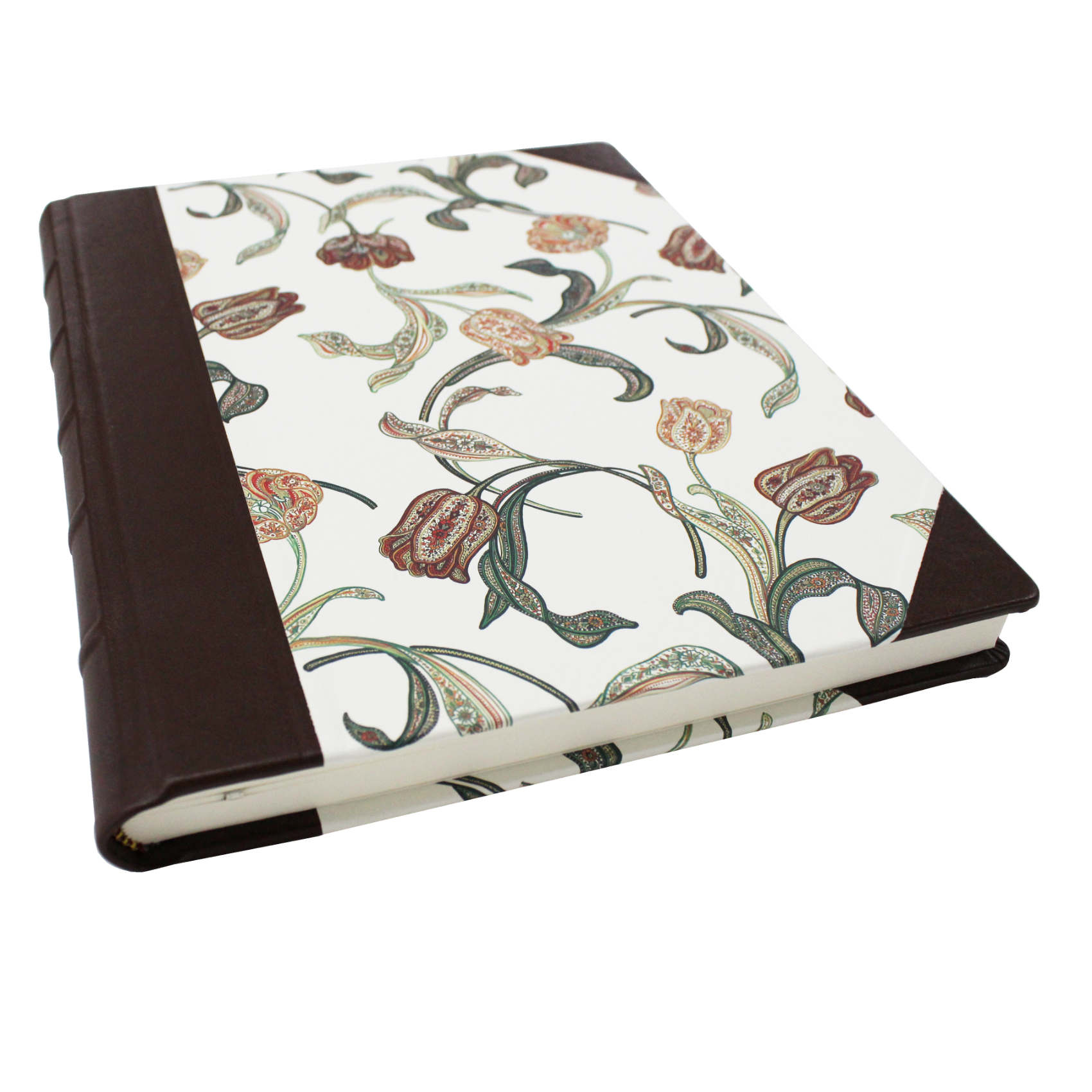 Gästebücher-Set Italienische Freiheit im Designer-Schutzschuber