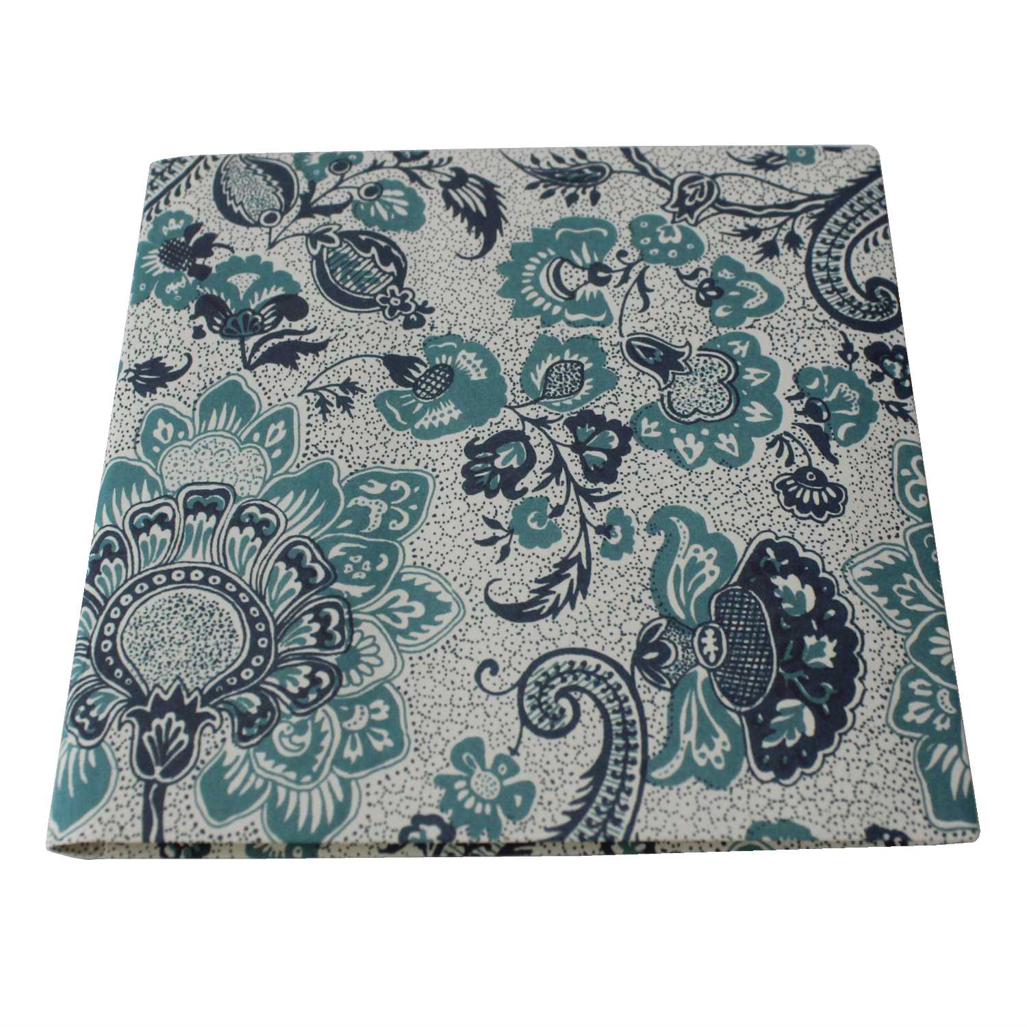 IMG_4383 Adressbuch Blue Provence im größeren Format