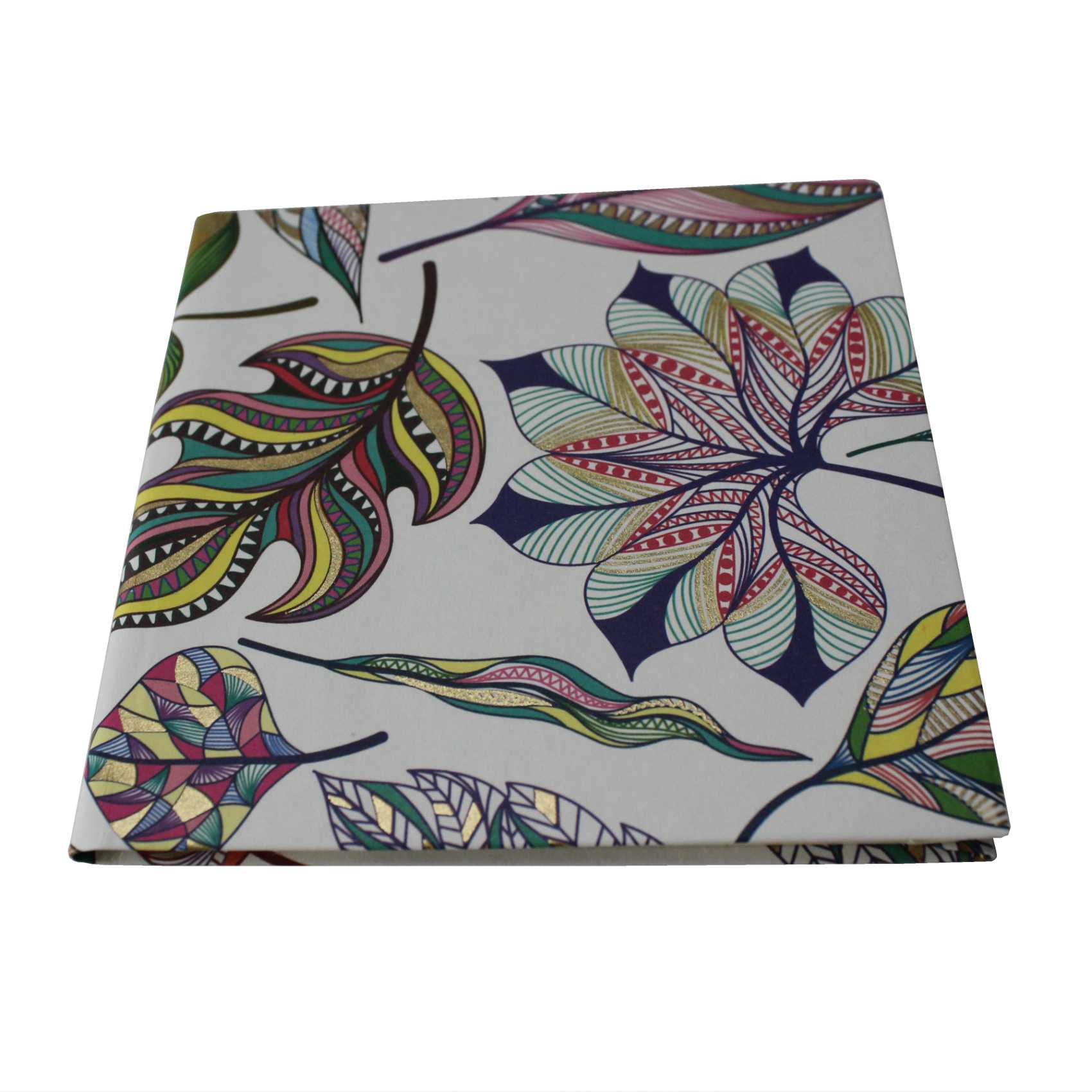 Adressbuch Dipinto im größeren Format