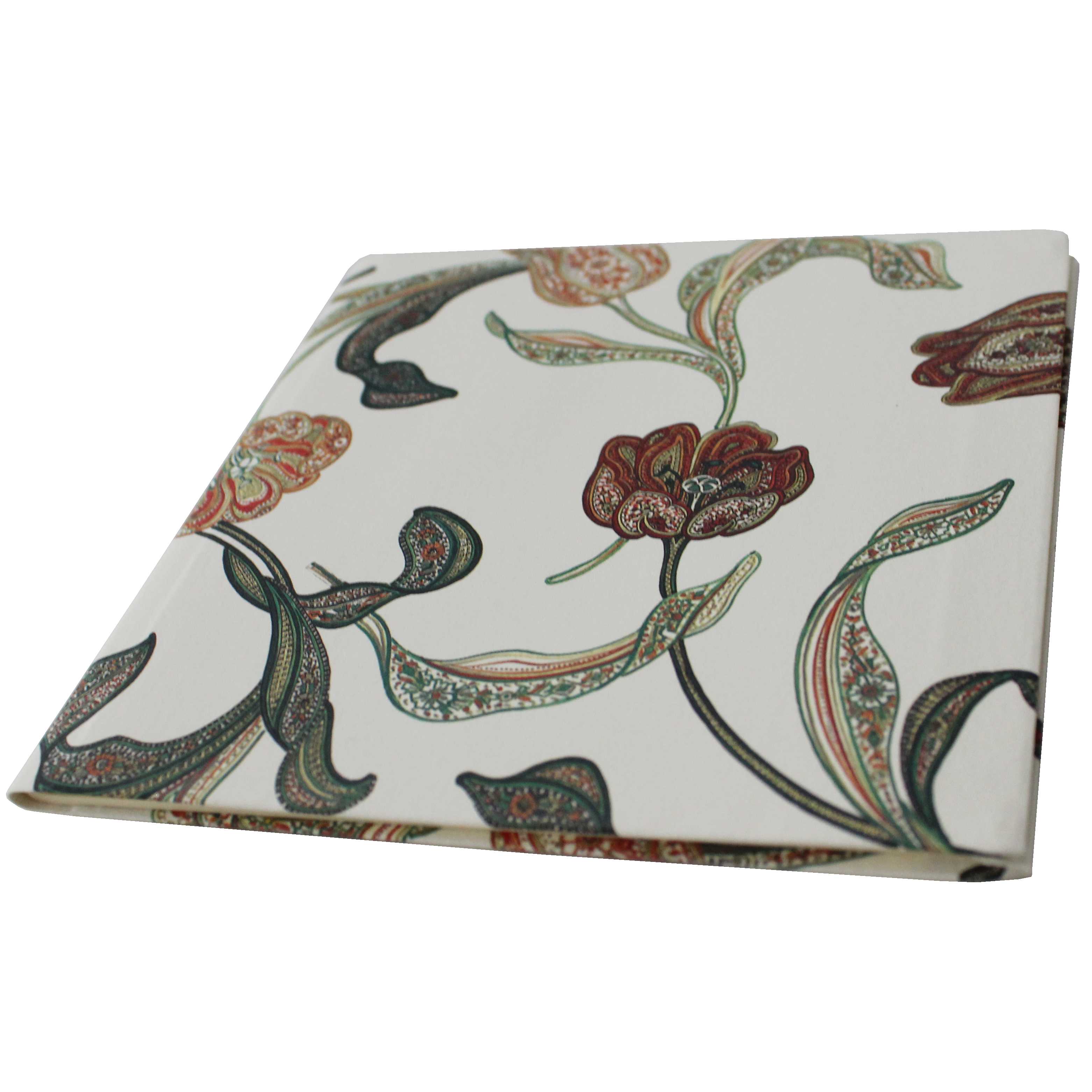 IMG_4405 Adressbuch Italienische Freiheit im größeren Format