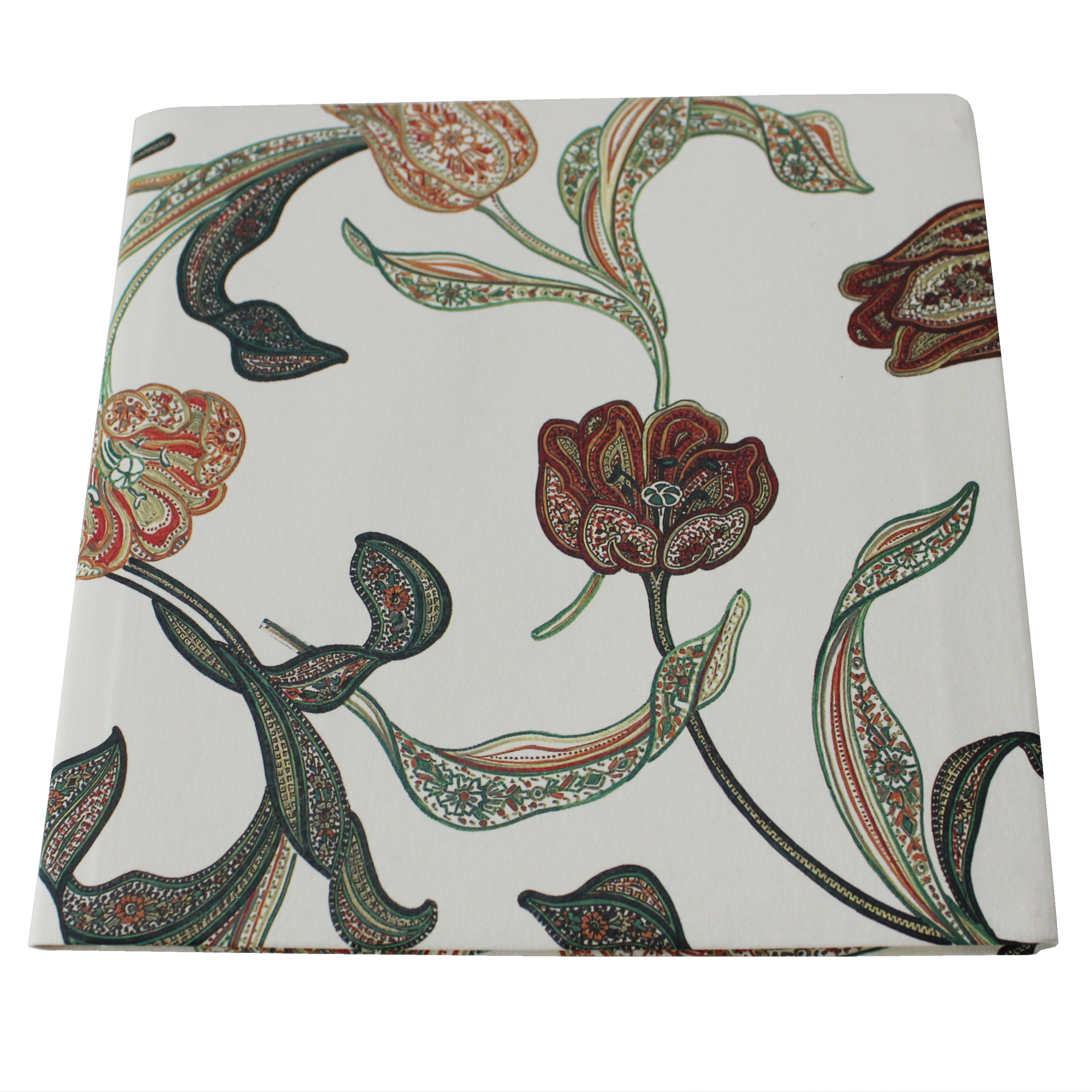 IMG_4406 Adressbuch Italienische Freiheit im größeren Format