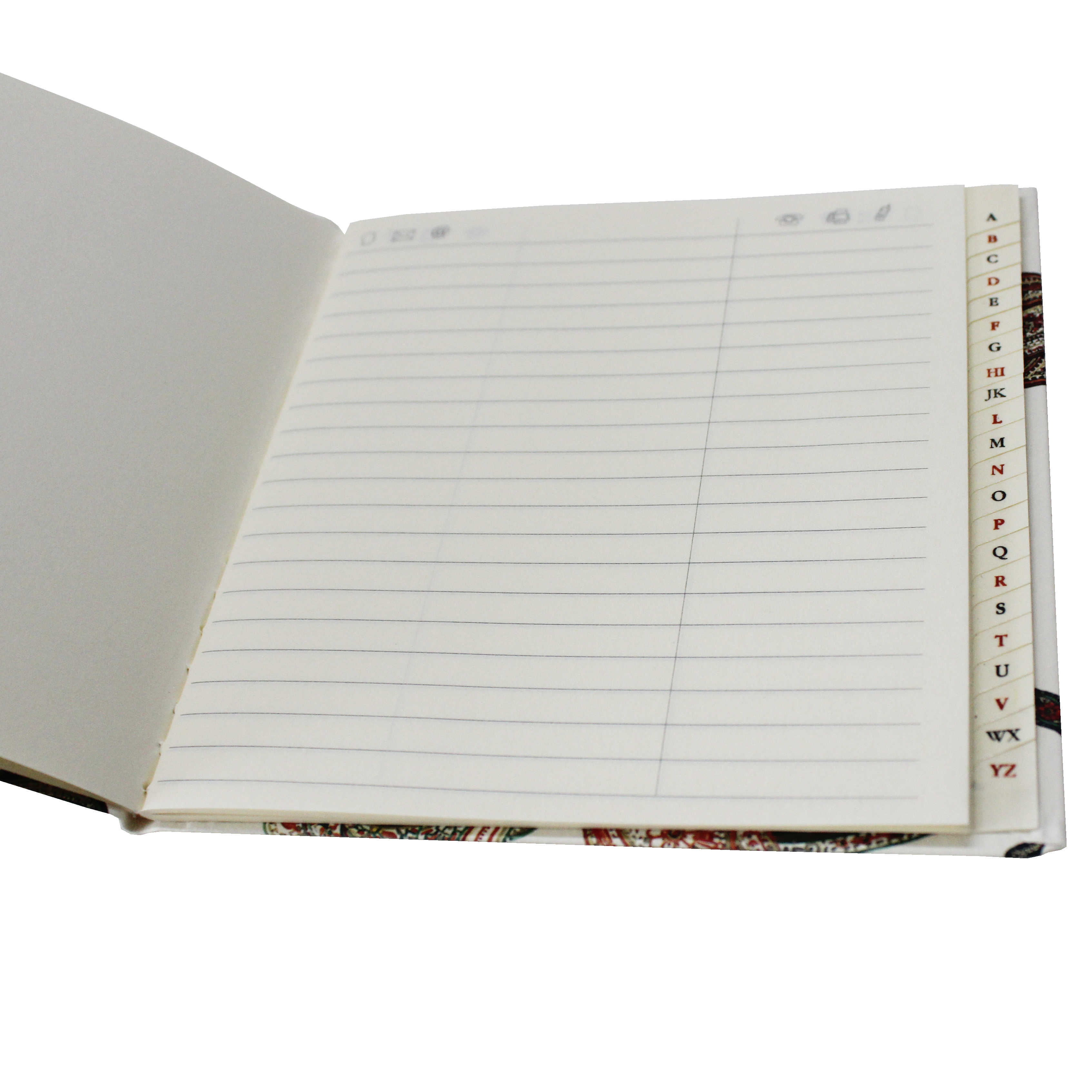 IMG_4407 Adressbuch Italienische Freiheit im größeren Format