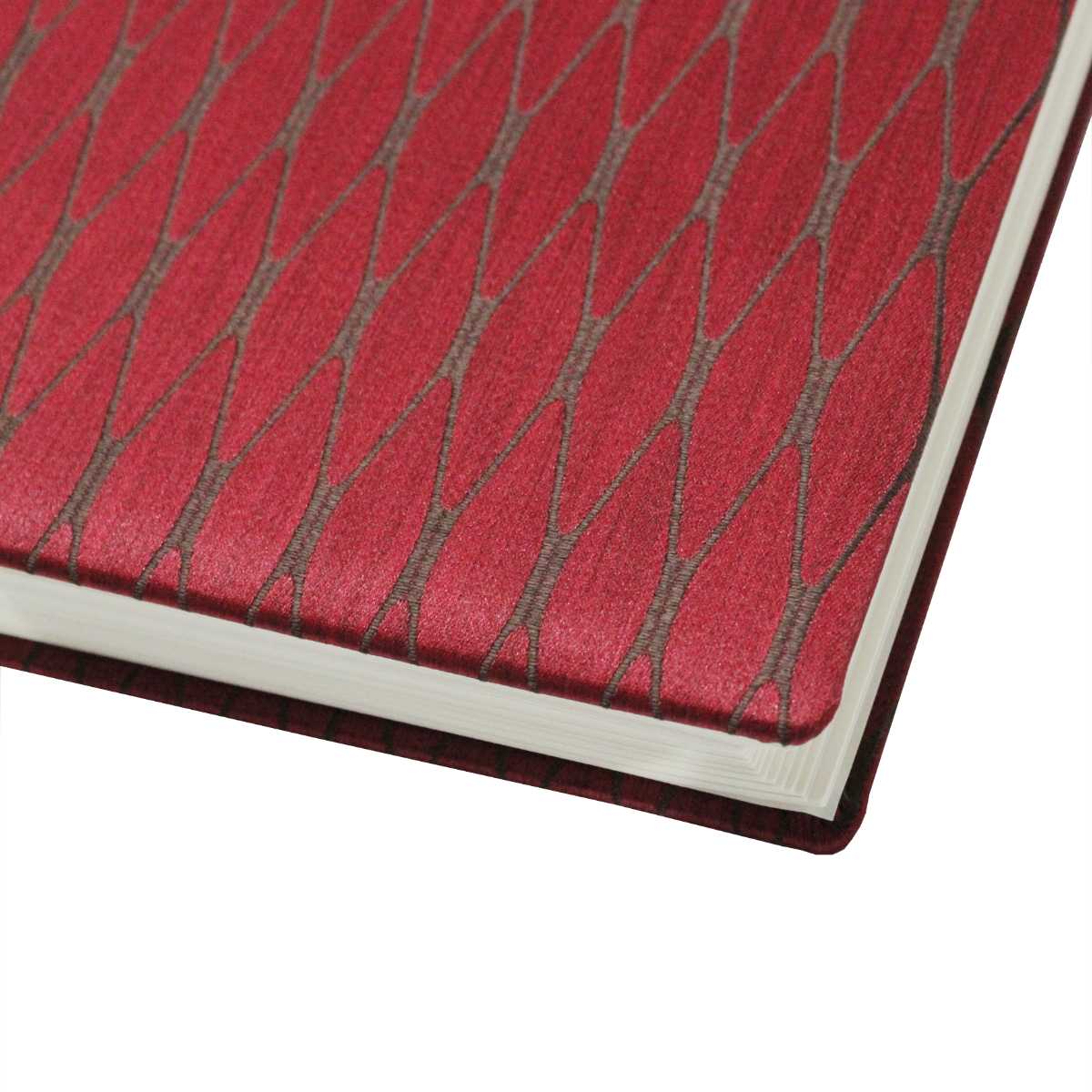 IMG_4747 Fotoalbum Milano in Rot